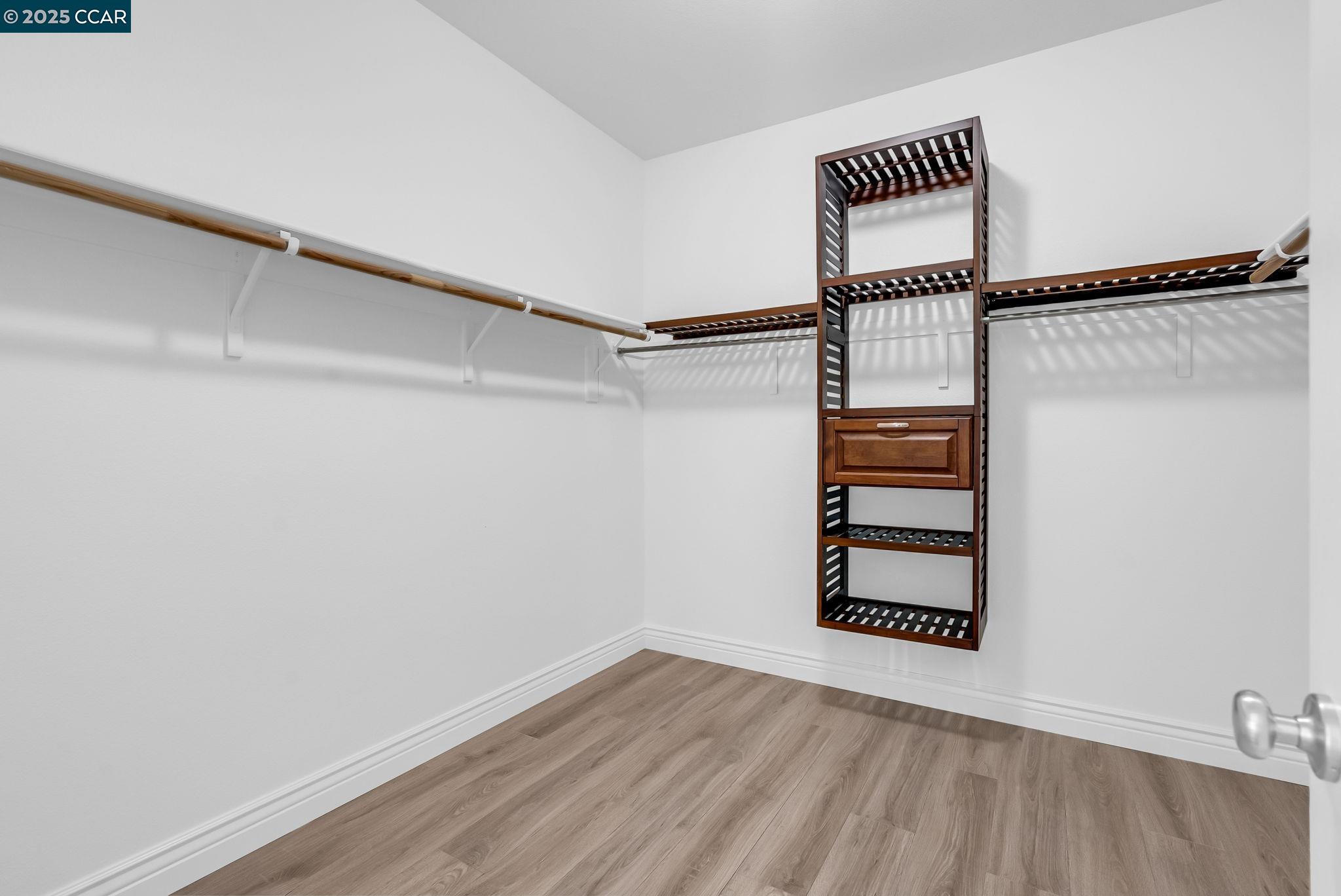 Detail Gallery Image 35 of 60 For 4784 Braemar St, Antioch,  CA 94531 - 4 Beds | 2/1 Baths
