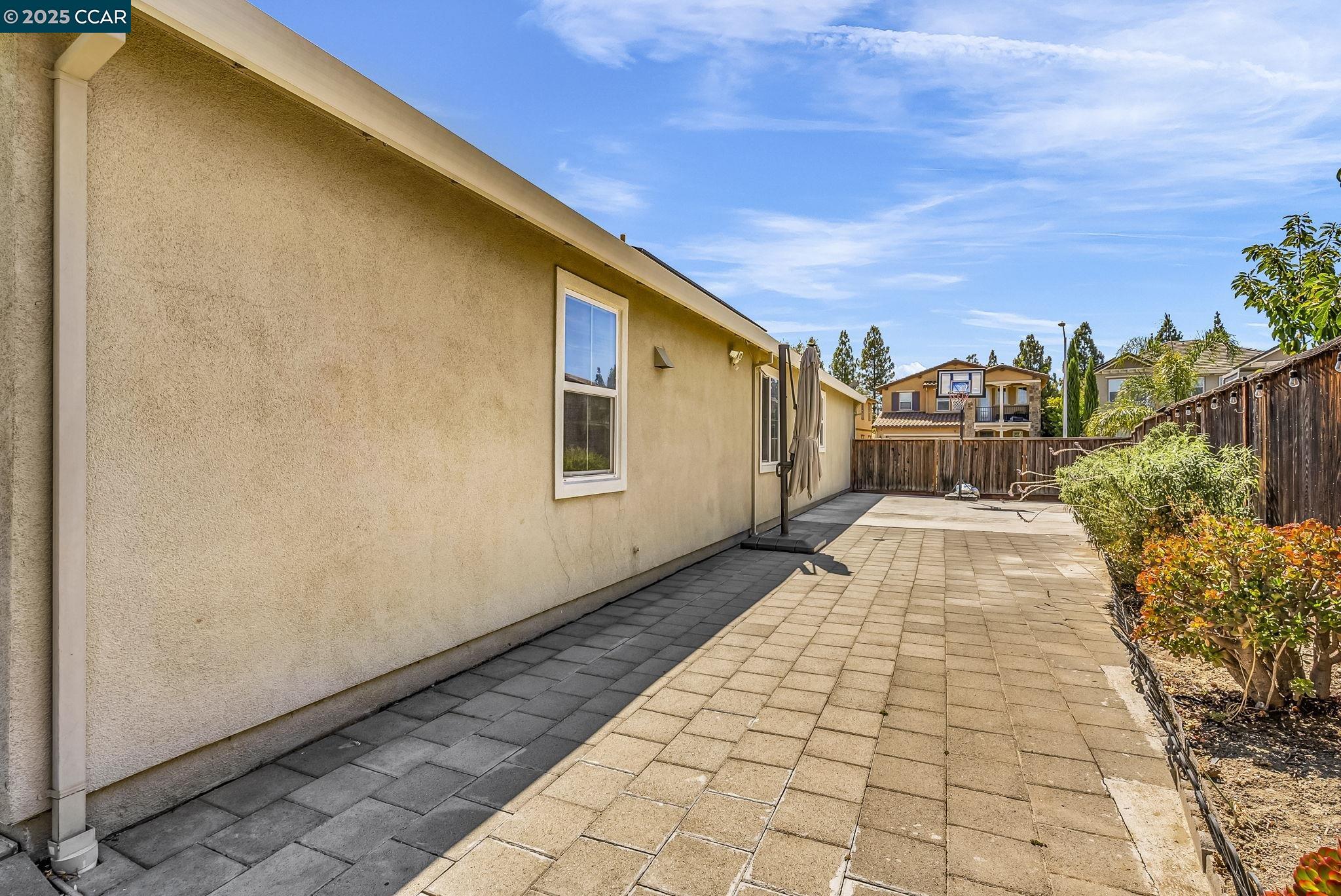 Detail Gallery Image 36 of 60 For 4784 Braemar St, Antioch,  CA 94531 - 4 Beds | 2/1 Baths