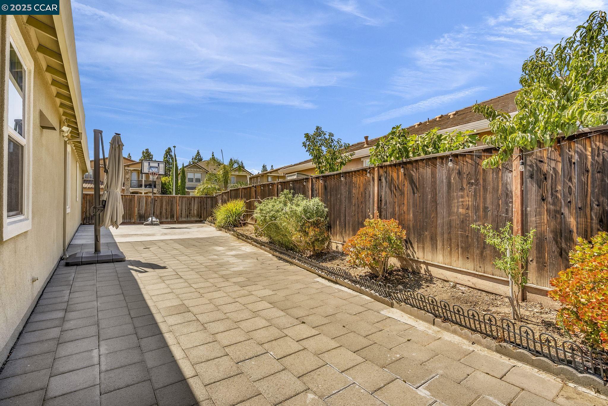 Detail Gallery Image 37 of 60 For 4784 Braemar St, Antioch,  CA 94531 - 4 Beds | 2/1 Baths