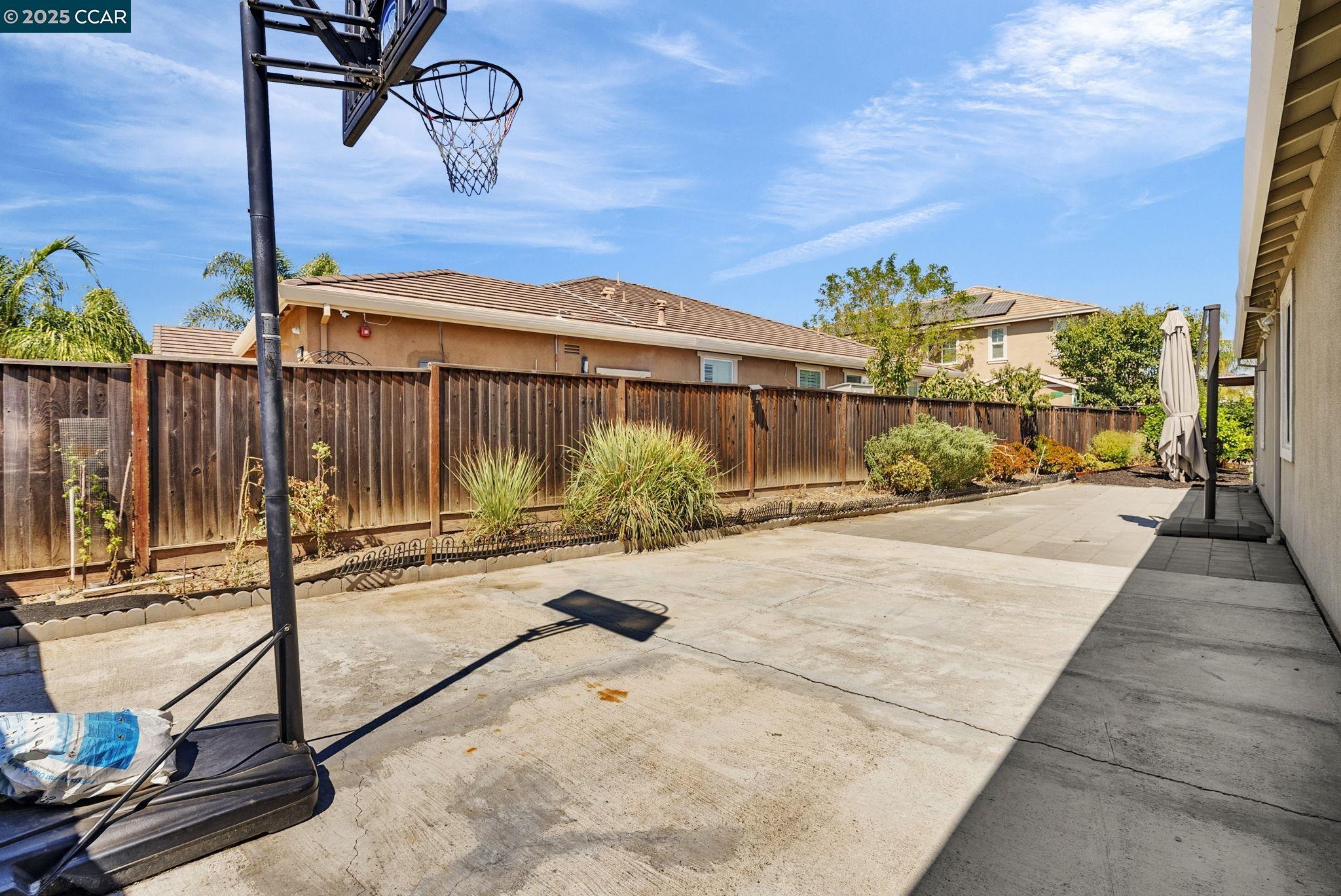 Detail Gallery Image 39 of 60 For 4784 Braemar St, Antioch,  CA 94531 - 4 Beds | 2/1 Baths