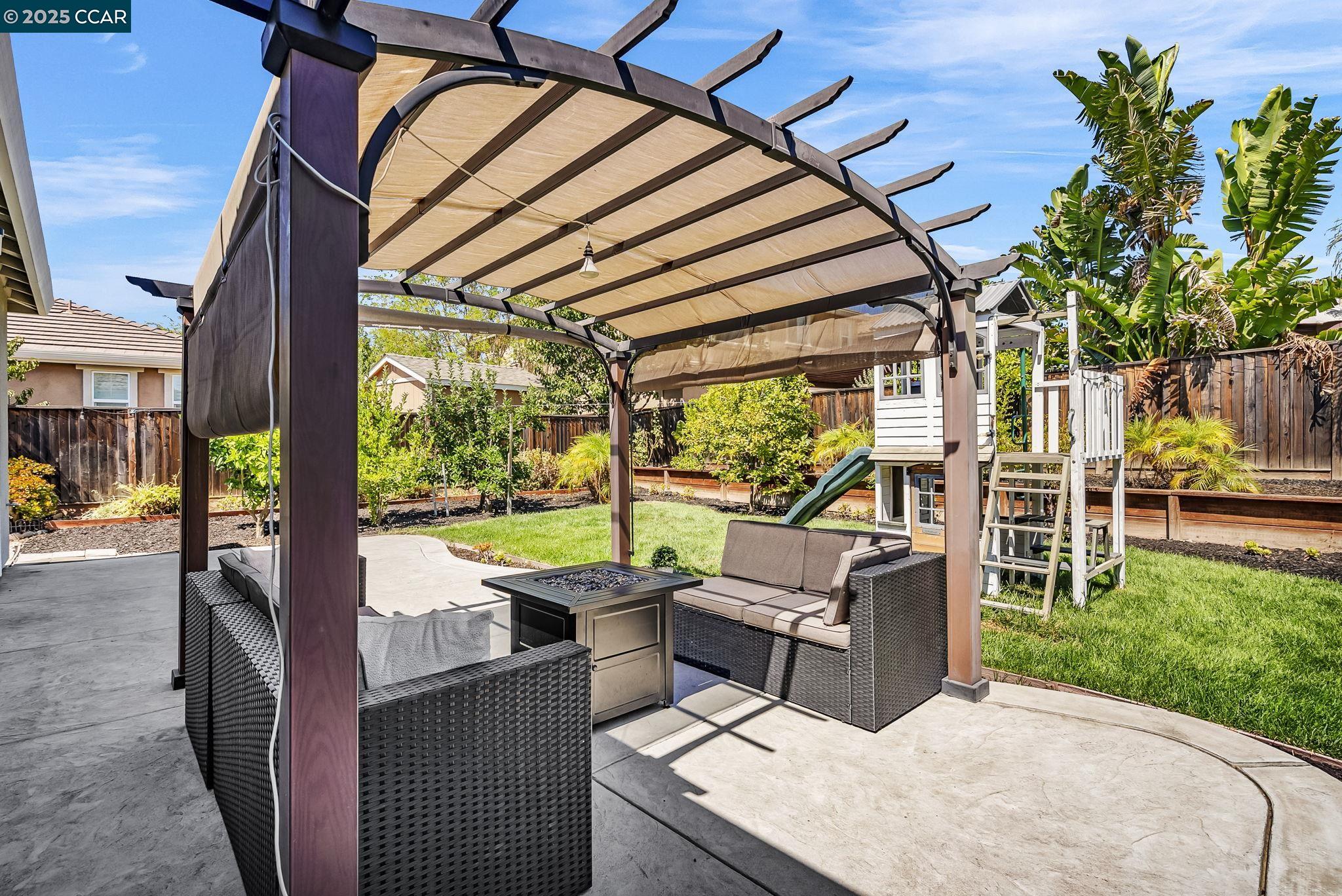Detail Gallery Image 45 of 60 For 4784 Braemar St, Antioch,  CA 94531 - 4 Beds | 2/1 Baths