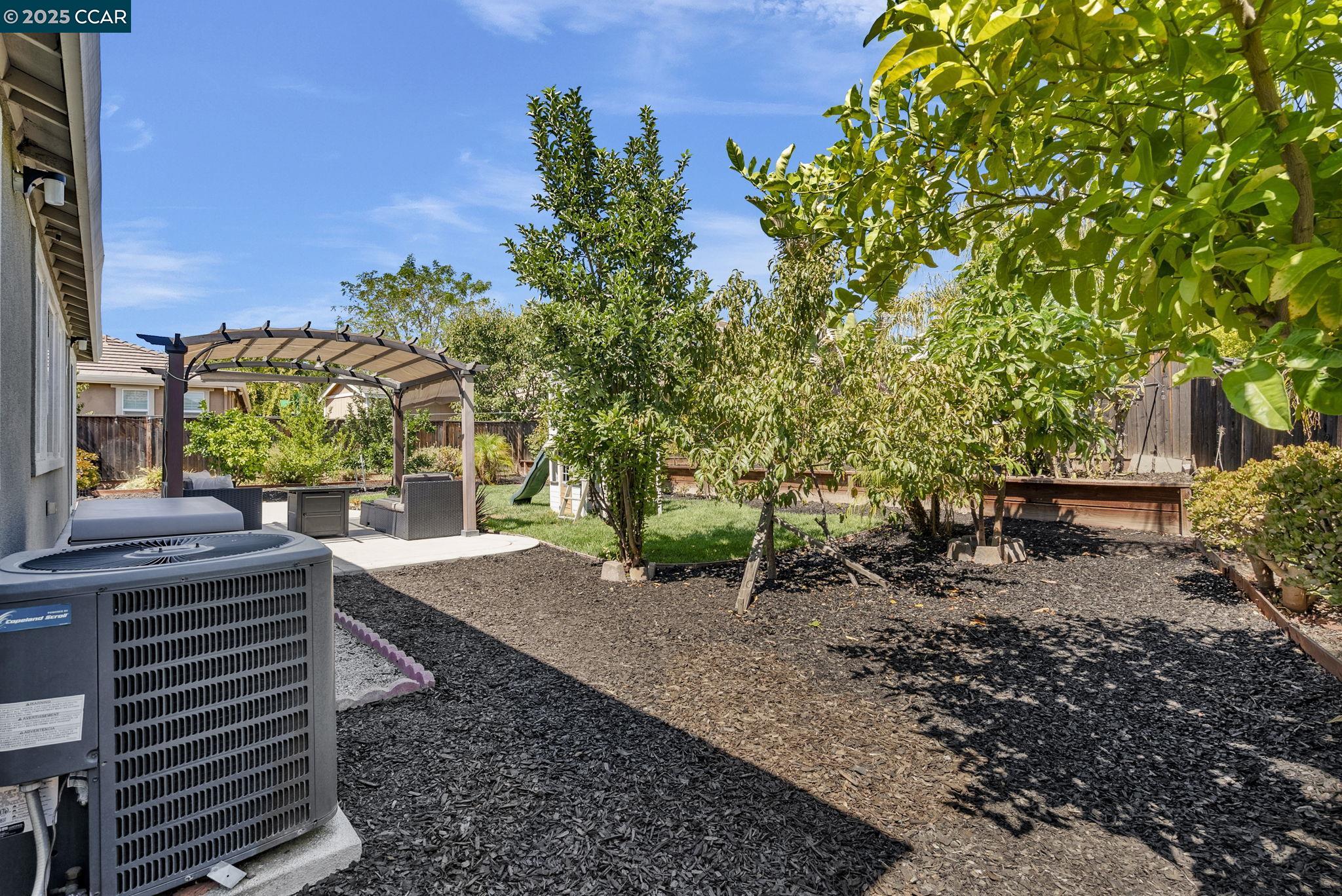 Detail Gallery Image 47 of 60 For 4784 Braemar St, Antioch,  CA 94531 - 4 Beds | 2/1 Baths