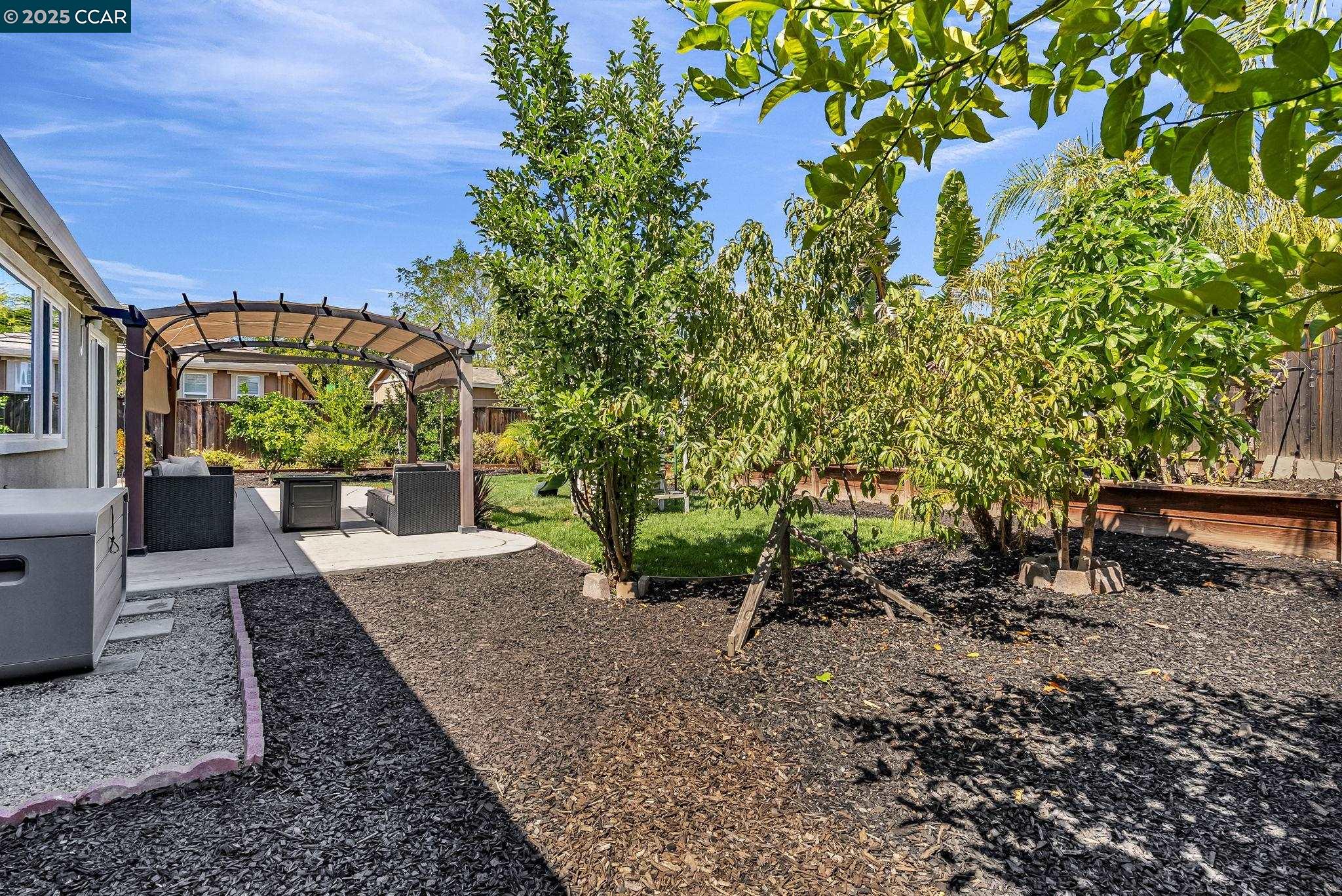 Detail Gallery Image 48 of 60 For 4784 Braemar St, Antioch,  CA 94531 - 4 Beds | 2/1 Baths