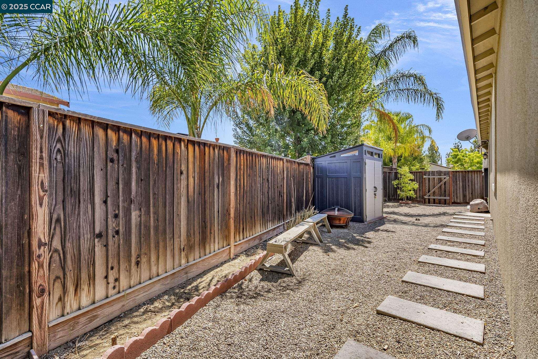 Detail Gallery Image 50 of 60 For 4784 Braemar St, Antioch,  CA 94531 - 4 Beds | 2/1 Baths