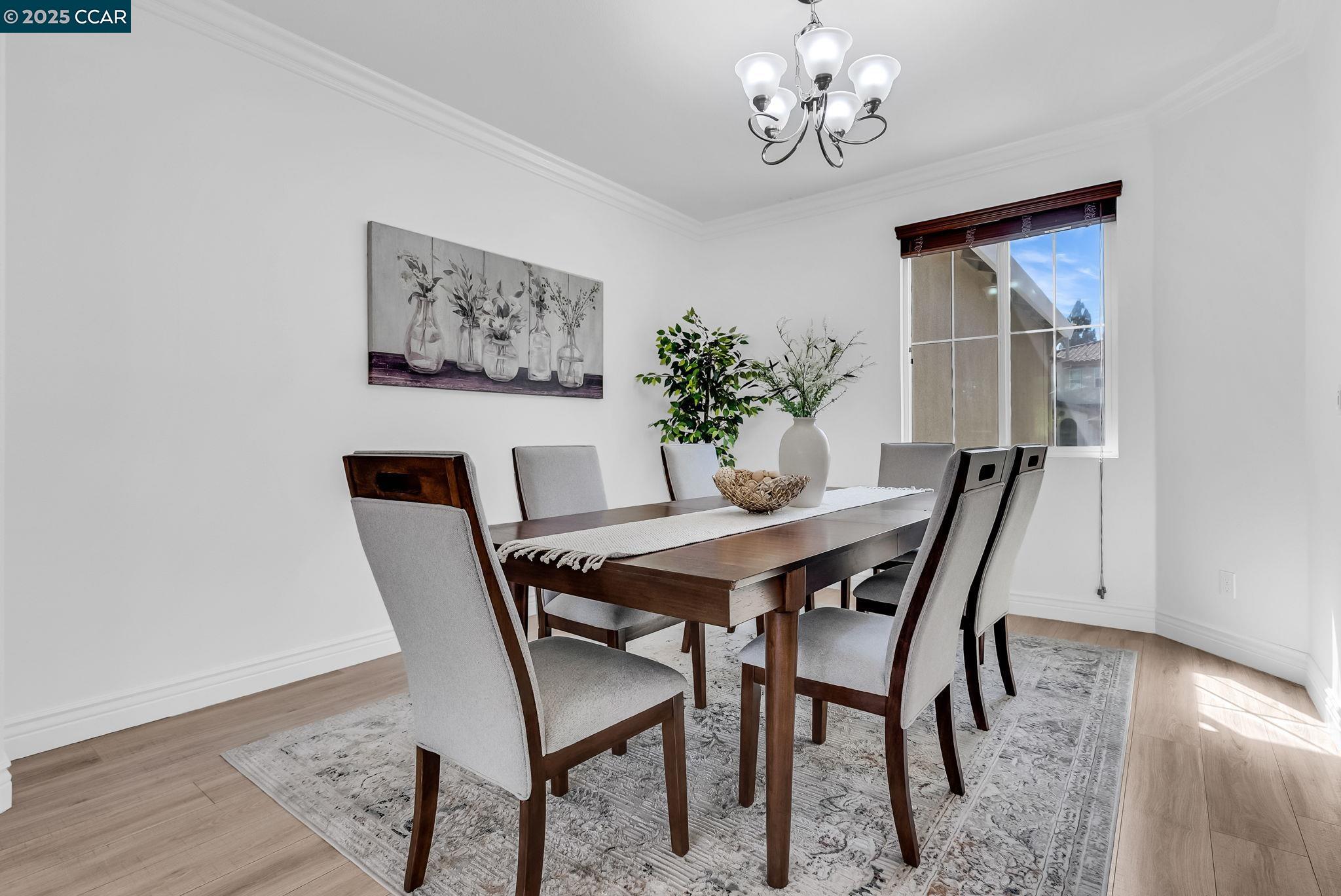 Detail Gallery Image 6 of 60 For 4784 Braemar St, Antioch,  CA 94531 - 4 Beds | 2/1 Baths