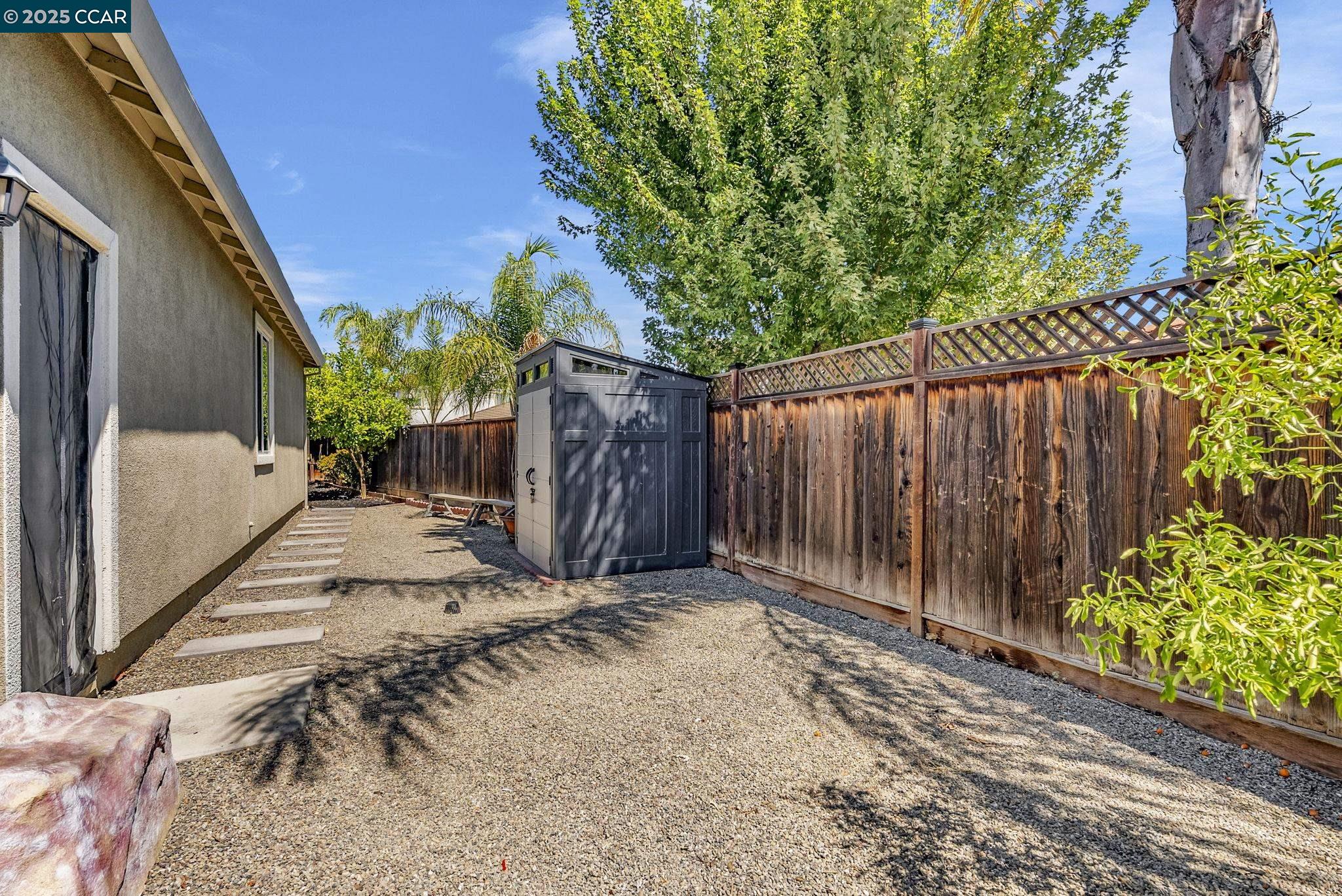 Detail Gallery Image 51 of 60 For 4784 Braemar St, Antioch,  CA 94531 - 4 Beds | 2/1 Baths
