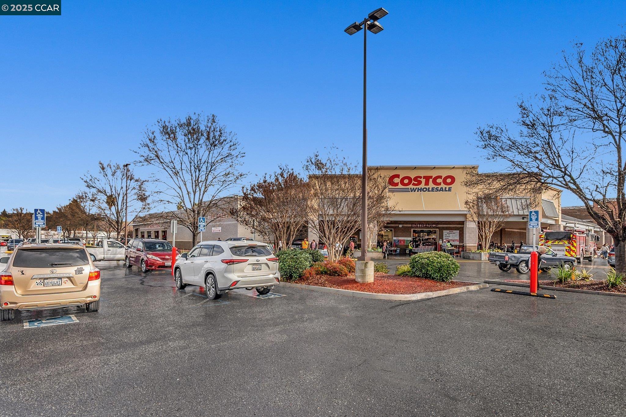 Detail Gallery Image 56 of 60 For 4784 Braemar St, Antioch,  CA 94531 - 4 Beds | 2/1 Baths