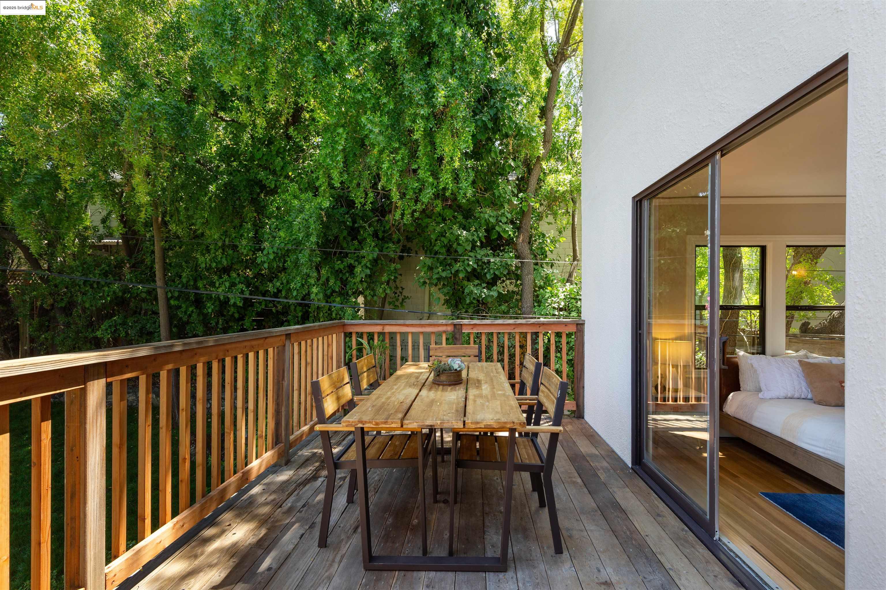 Detail Gallery Image 24 of 49 For 1351 Carlotta Ave, Berkeley,  CA 94703 - 5 Beds | 3 Baths