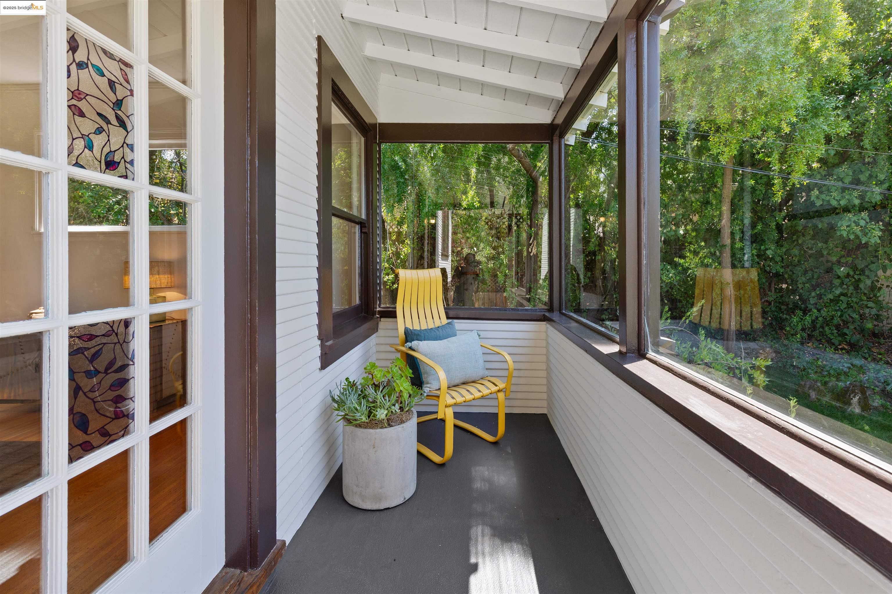 Detail Gallery Image 32 of 49 For 1351 Carlotta Ave, Berkeley,  CA 94703 - 5 Beds | 3 Baths