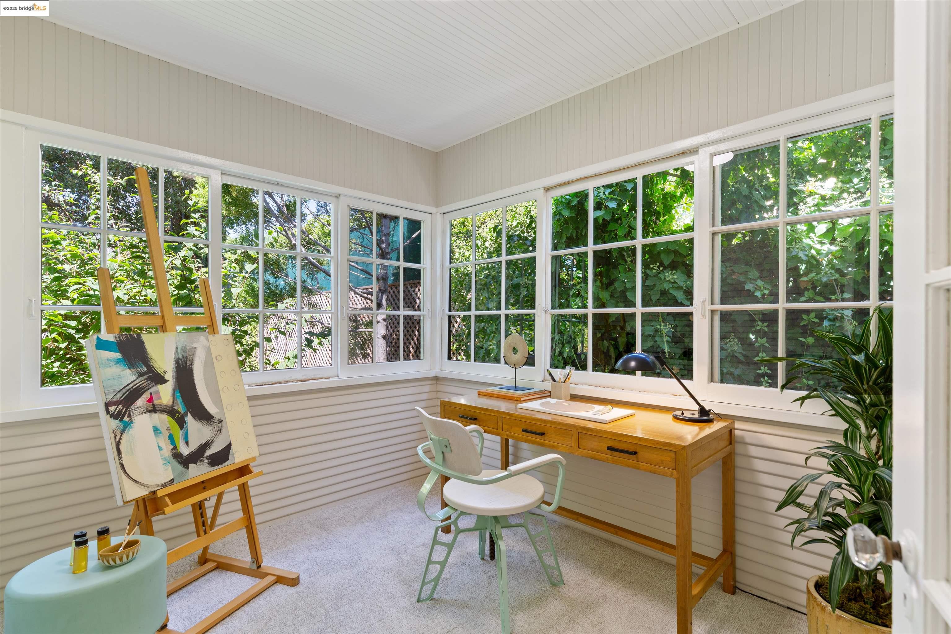 Detail Gallery Image 41 of 49 For 1351 Carlotta Ave, Berkeley,  CA 94703 - 5 Beds | 3 Baths