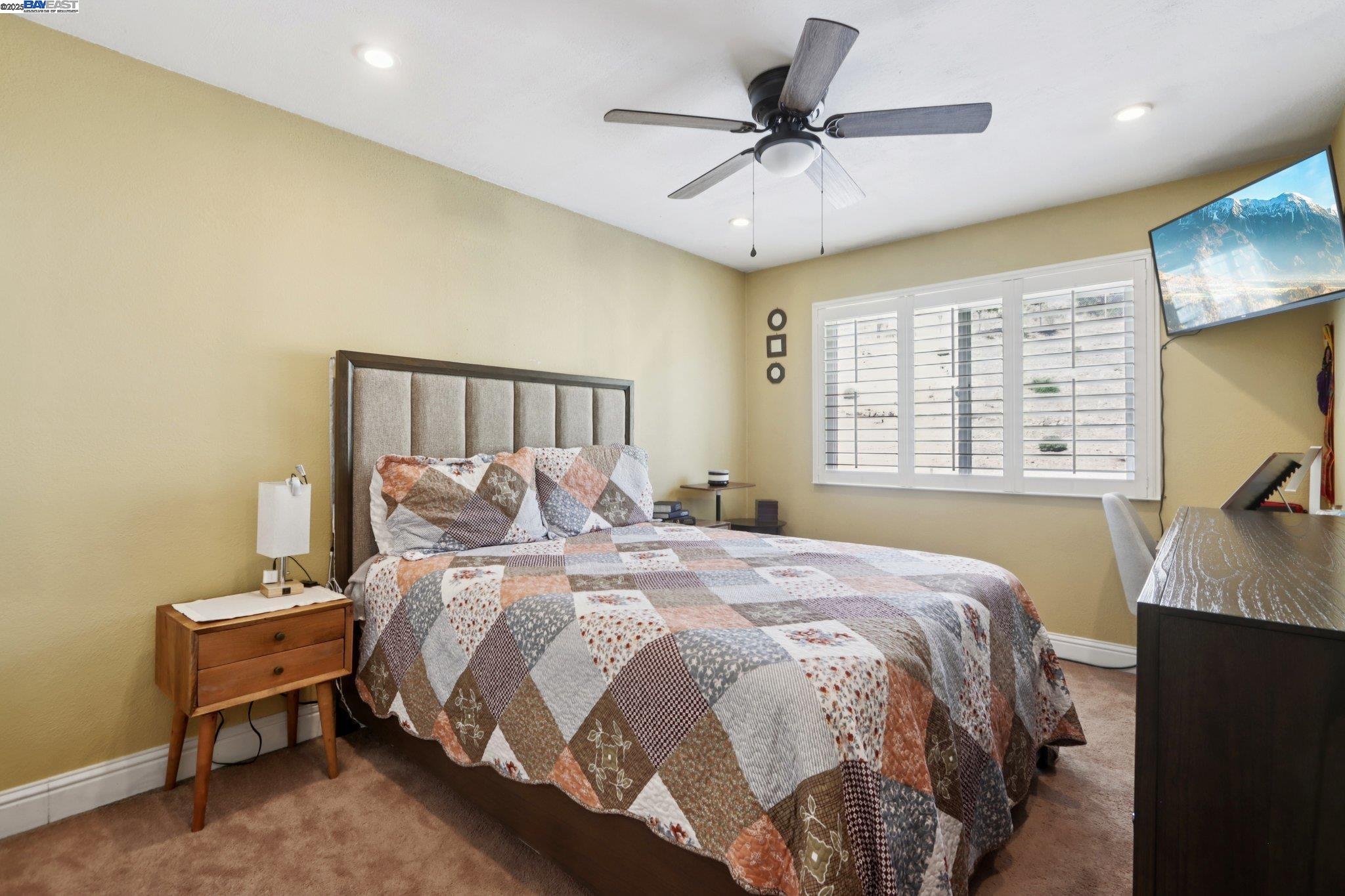 Detail Gallery Image 19 of 46 For 27978 Dobbel Ave, Hayward,  CA 94542 - 3 Beds | 2/1 Baths