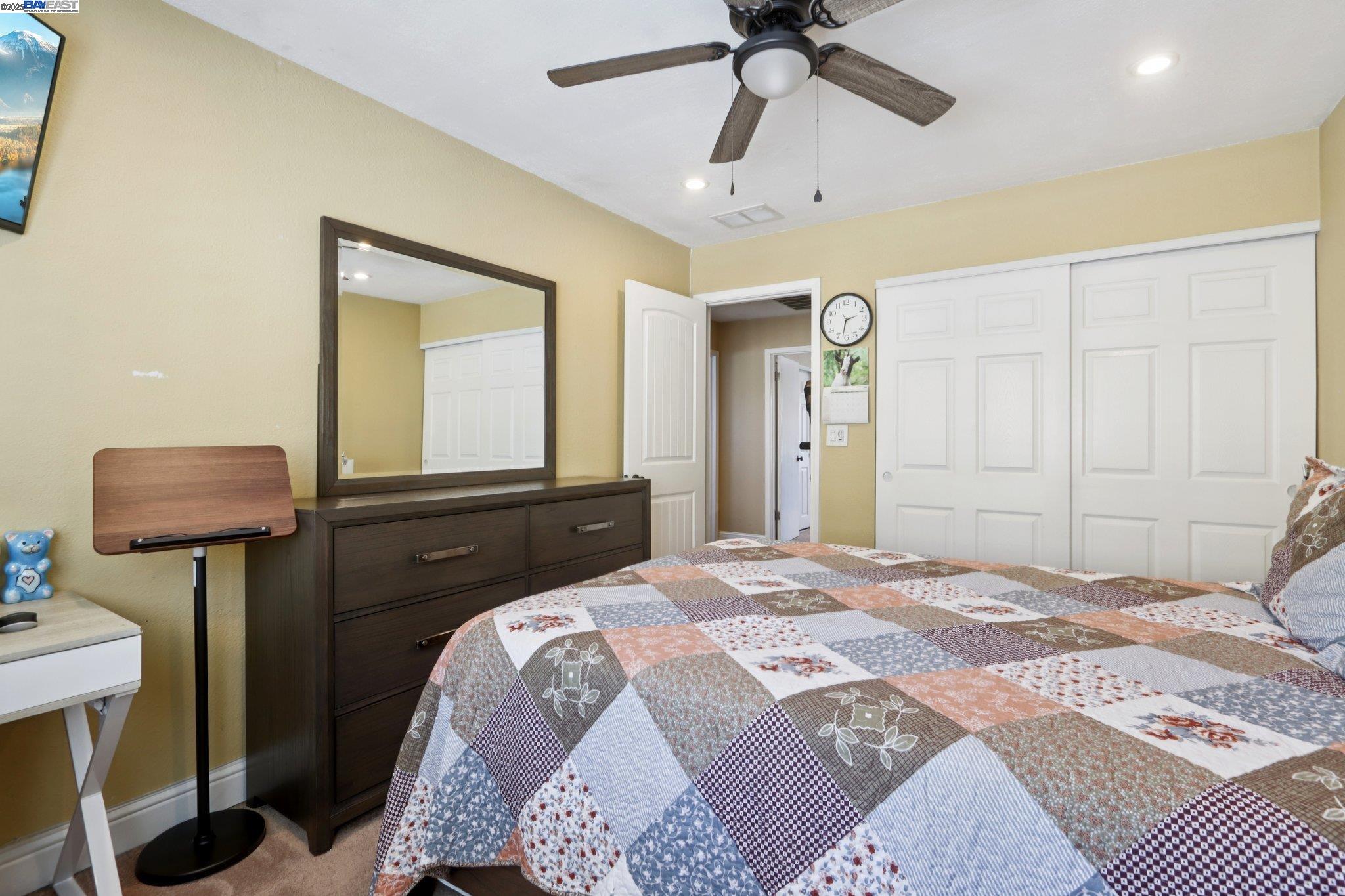 Detail Gallery Image 20 of 46 For 27978 Dobbel Ave, Hayward,  CA 94542 - 3 Beds | 2/1 Baths