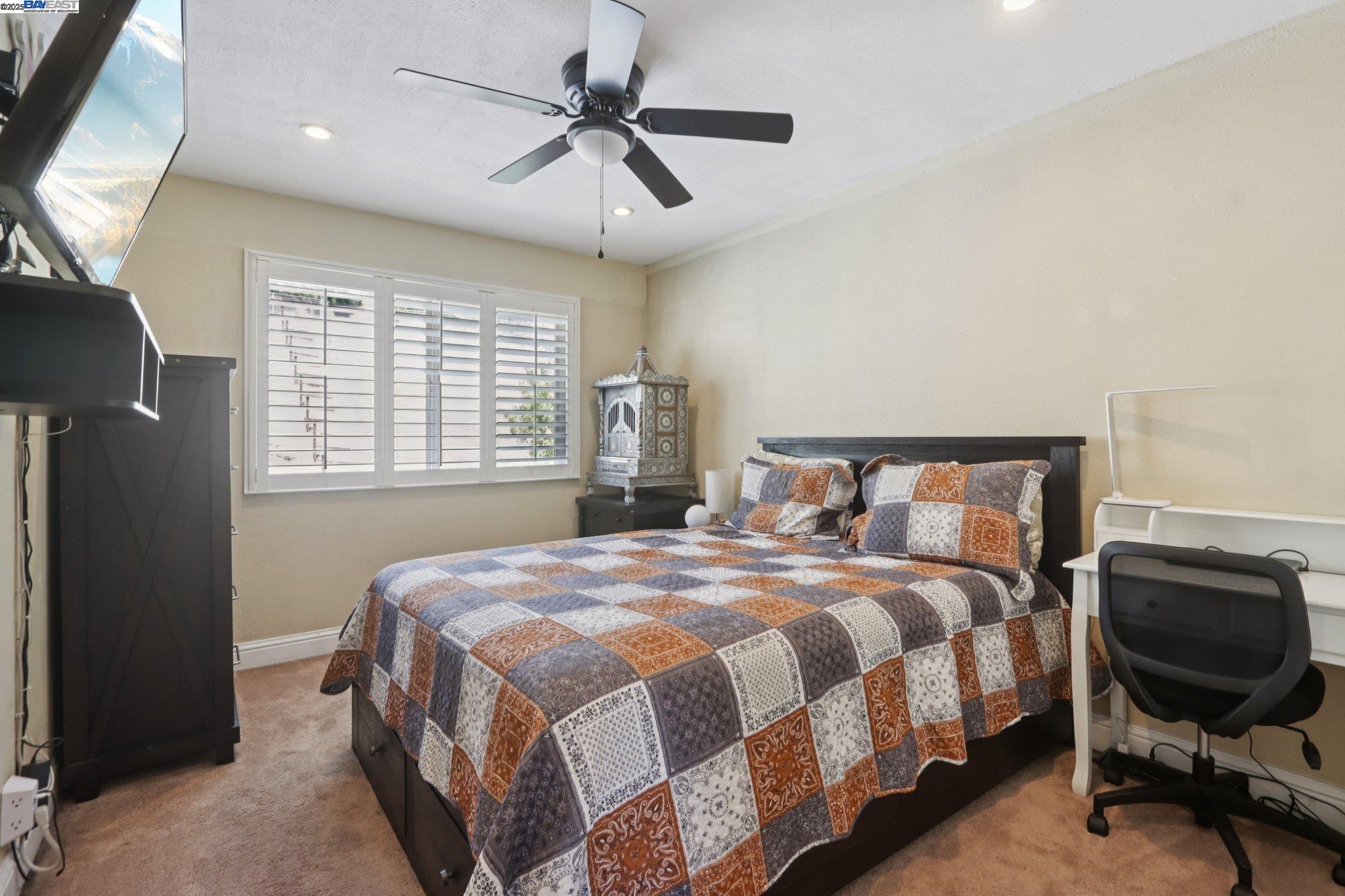 Detail Gallery Image 21 of 46 For 27978 Dobbel Ave, Hayward,  CA 94542 - 3 Beds | 2/1 Baths