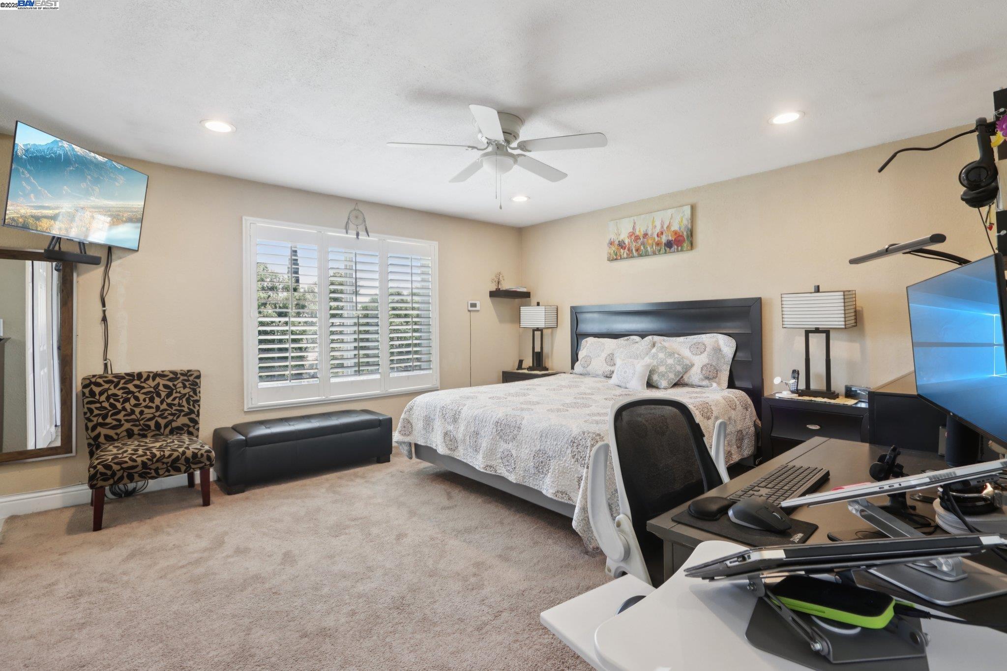 Detail Gallery Image 23 of 46 For 27978 Dobbel Ave, Hayward,  CA 94542 - 3 Beds | 2/1 Baths