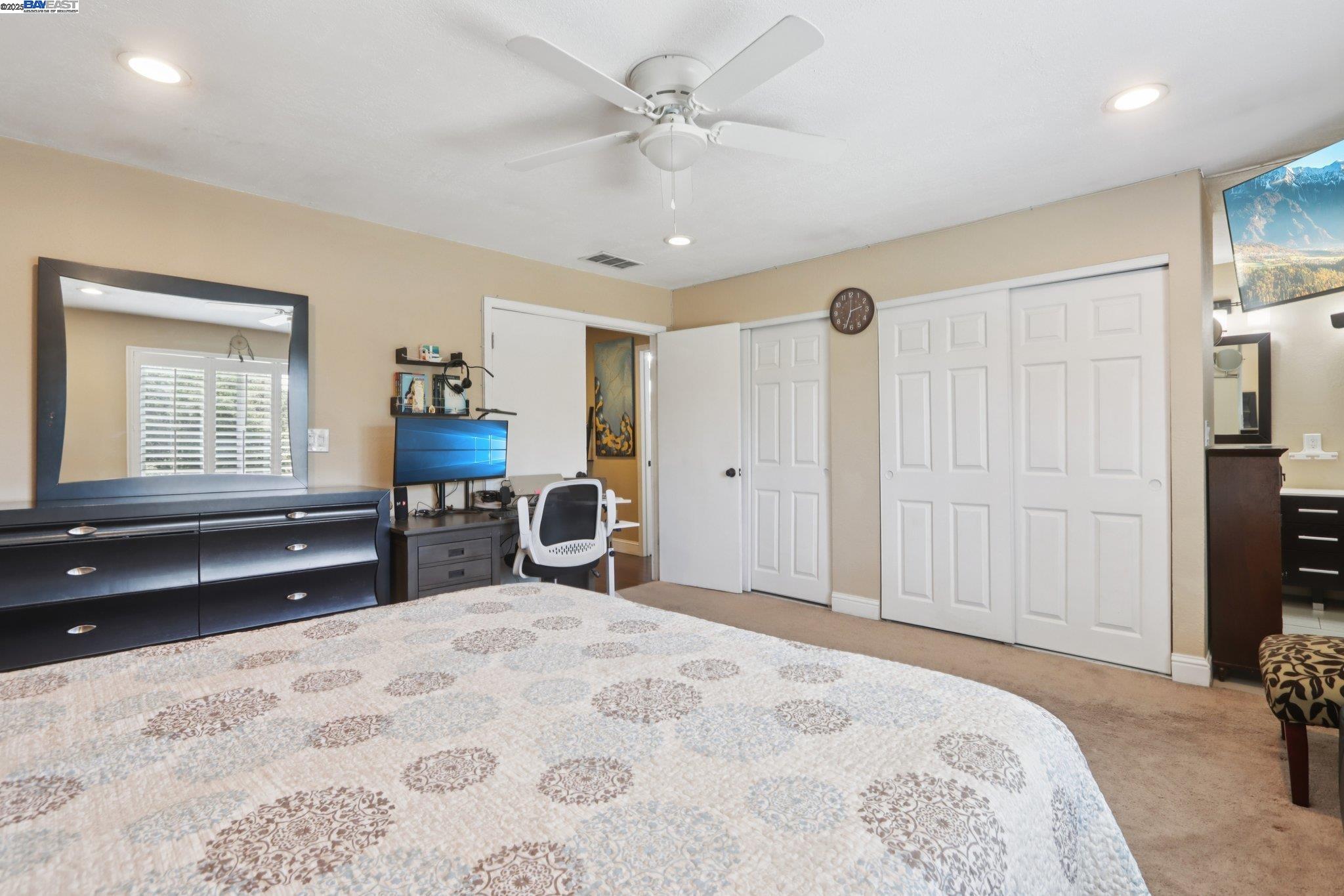 Detail Gallery Image 24 of 46 For 27978 Dobbel Ave, Hayward,  CA 94542 - 3 Beds | 2/1 Baths