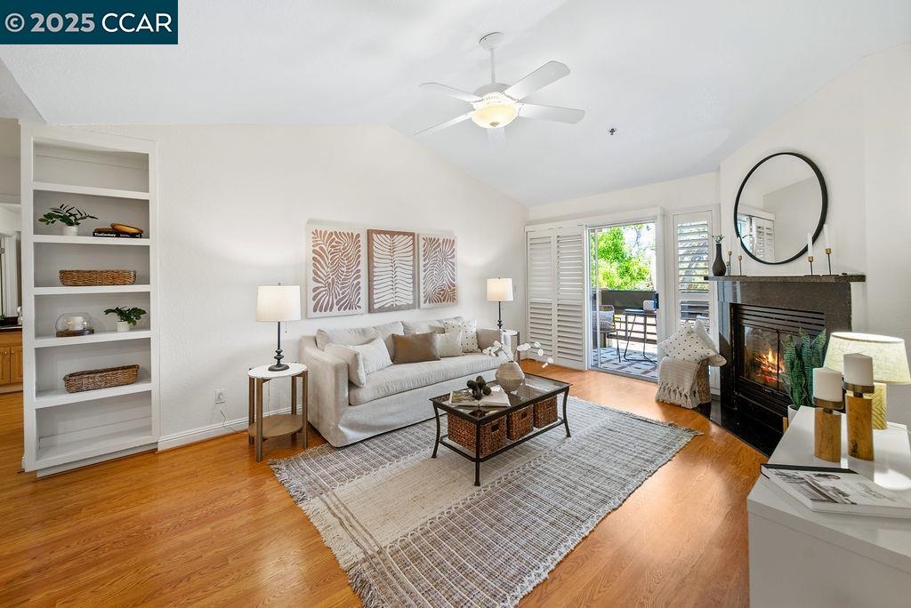 MLS: 41110006 Condo For Sale