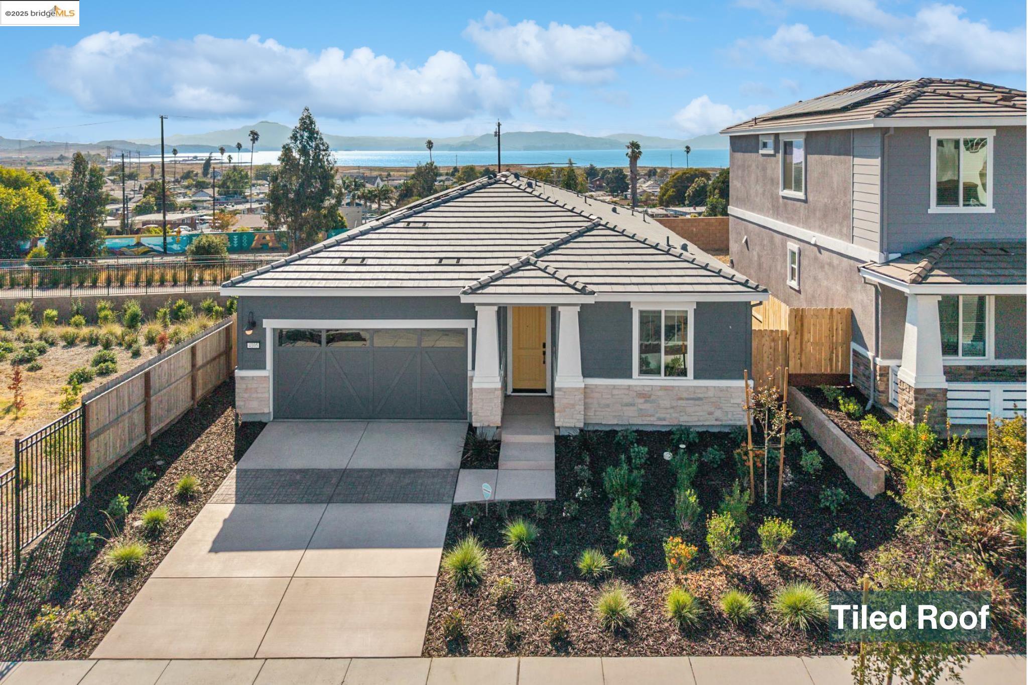 Detail Gallery Image 2 of 60 For 4105 Markovich Ct, Richmond,  CA 94806 - 4 Beds | 2 Baths