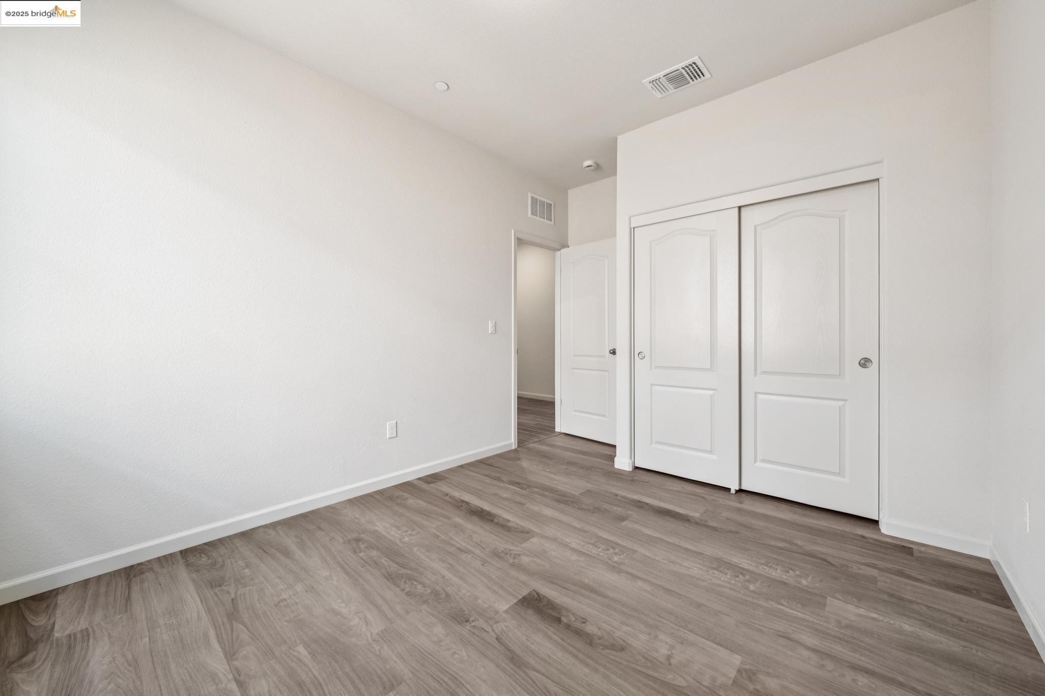 Detail Gallery Image 18 of 60 For 4105 Markovich Ct, Richmond,  CA 94806 - 4 Beds | 2 Baths