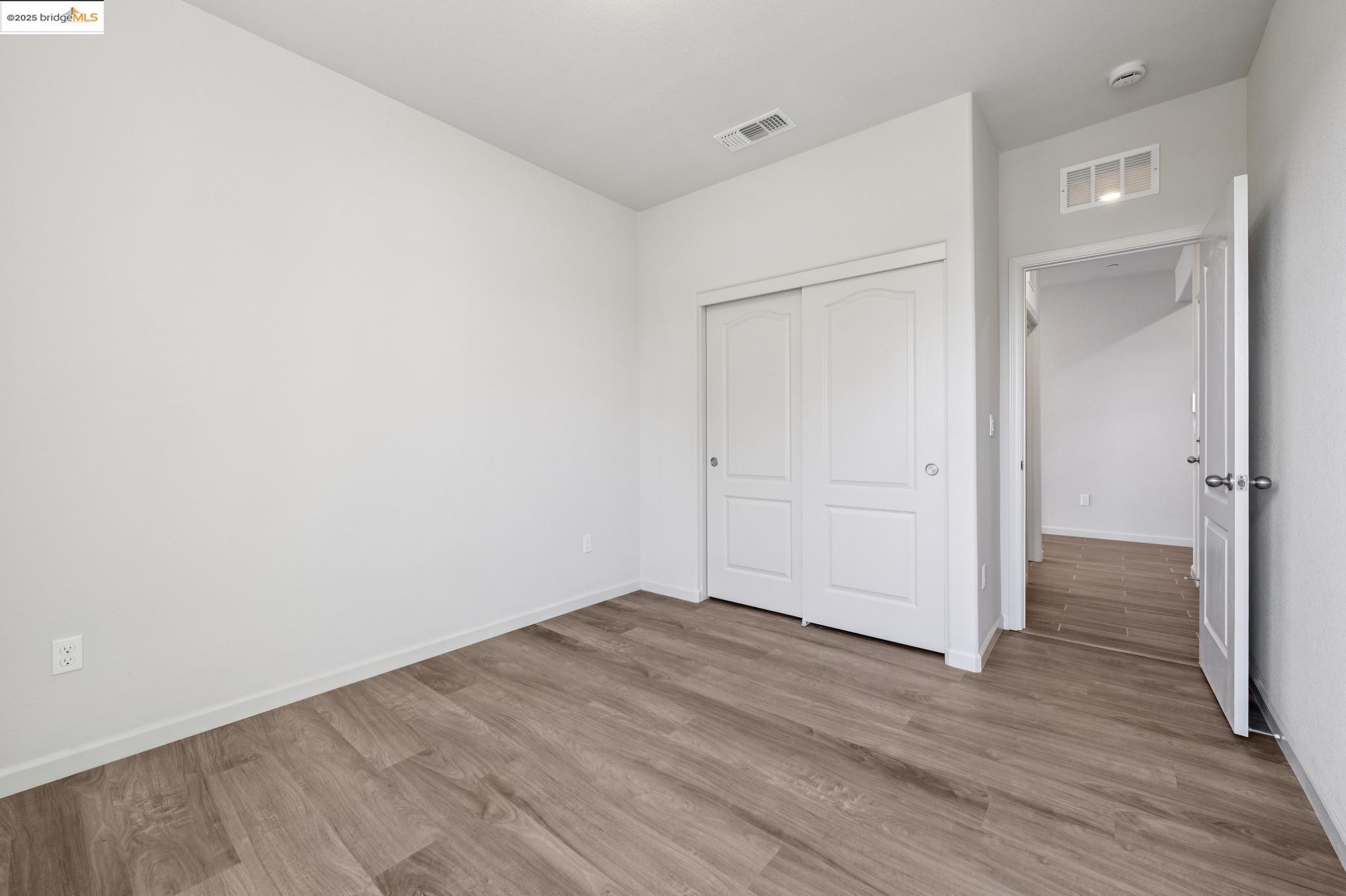 Detail Gallery Image 20 of 60 For 4105 Markovich Ct, Richmond,  CA 94806 - 4 Beds | 2 Baths