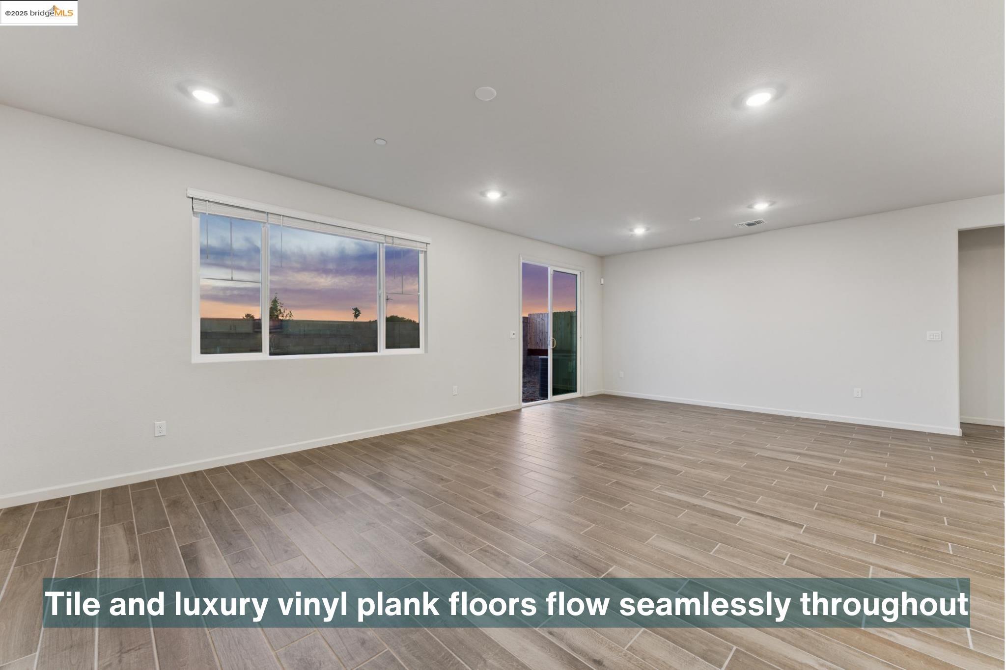 Detail Gallery Image 3 of 60 For 4105 Markovich Ct, Richmond,  CA 94806 - 4 Beds | 2 Baths