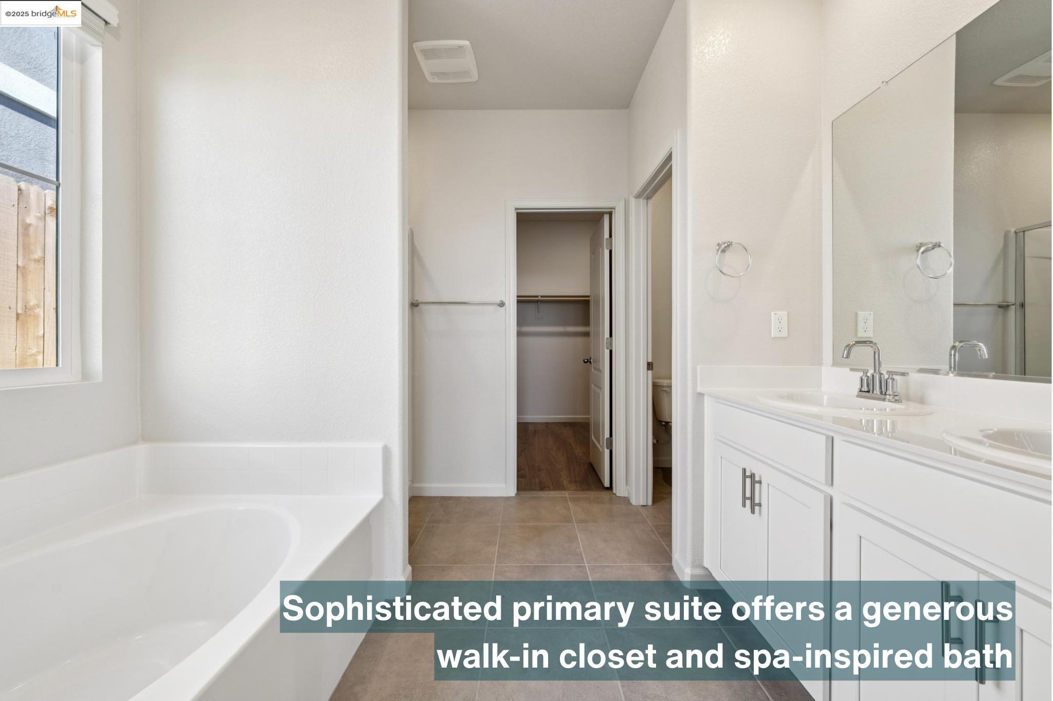 Detail Gallery Image 24 of 60 For 4105 Markovich Ct, Richmond,  CA 94806 - 4 Beds | 2 Baths