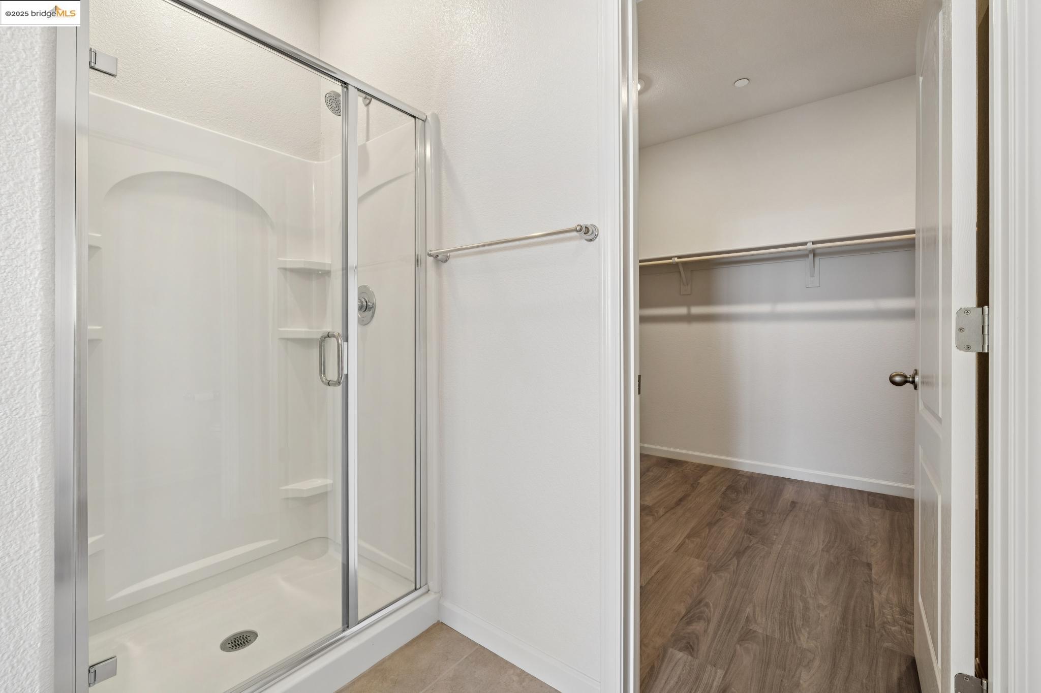 Detail Gallery Image 28 of 60 For 4105 Markovich Ct, Richmond,  CA 94806 - 4 Beds | 2 Baths