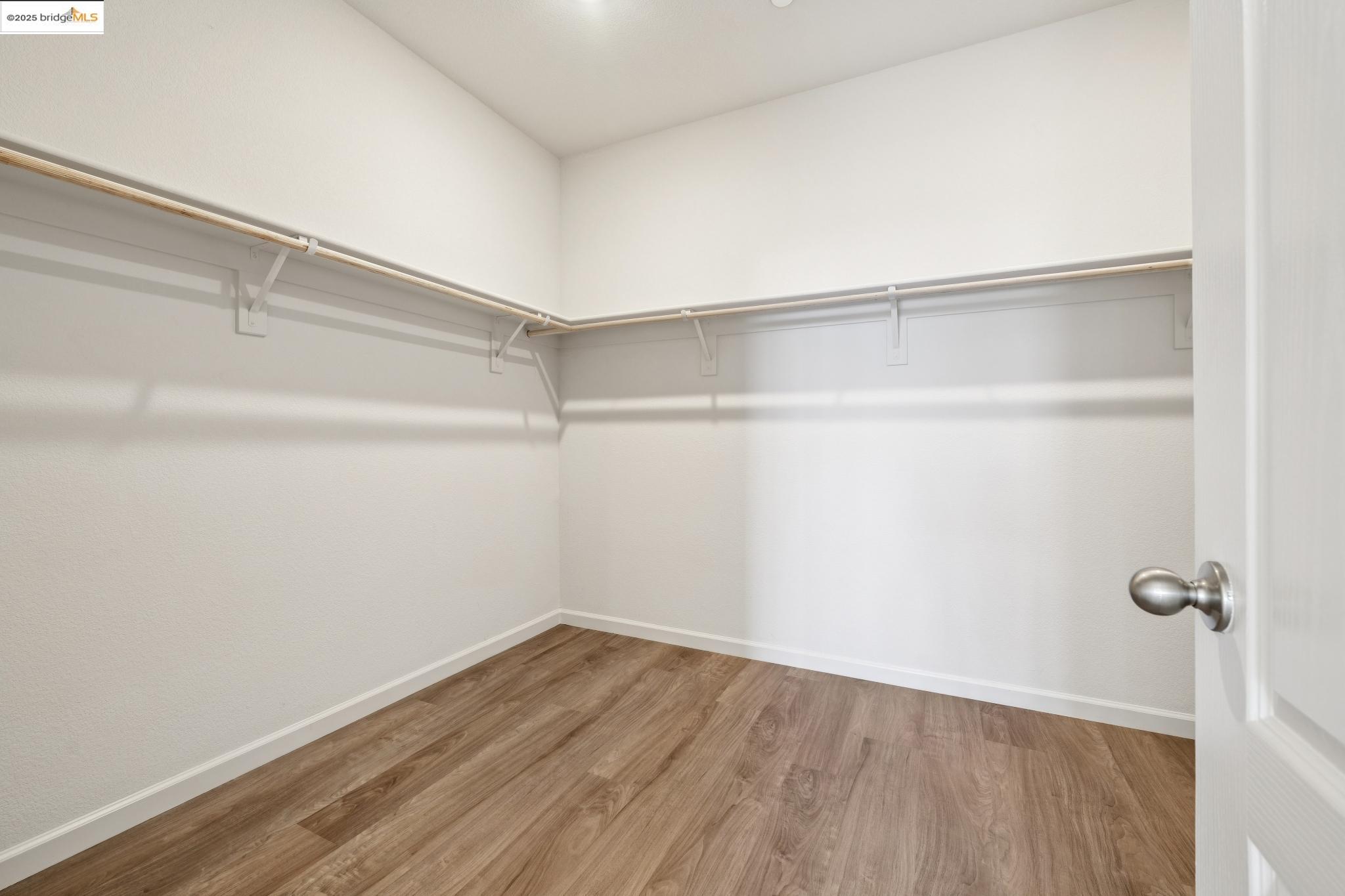 Detail Gallery Image 30 of 60 For 4105 Markovich Ct, Richmond,  CA 94806 - 4 Beds | 2 Baths