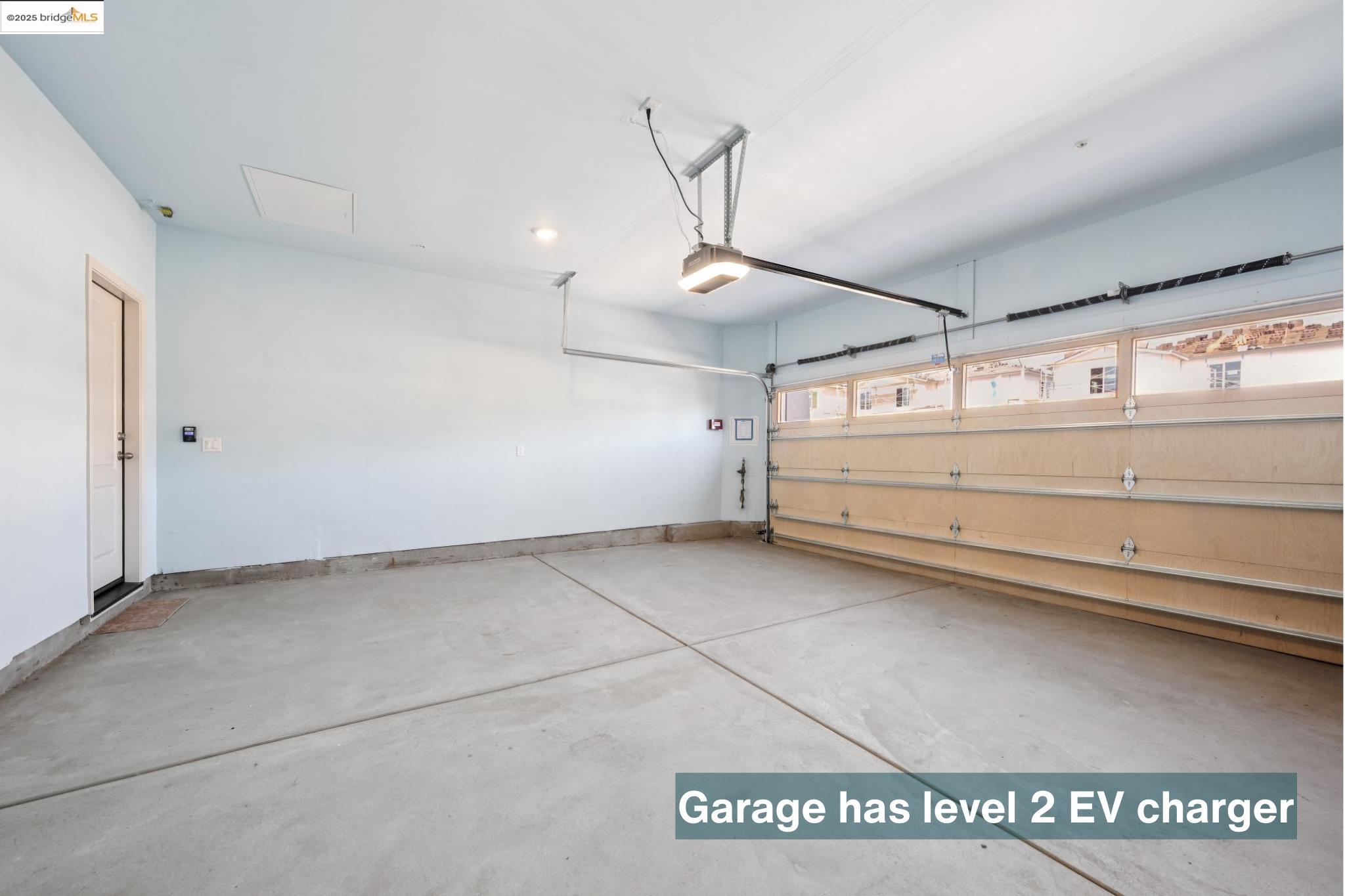 Detail Gallery Image 34 of 60 For 4105 Markovich Ct, Richmond,  CA 94806 - 4 Beds | 2 Baths