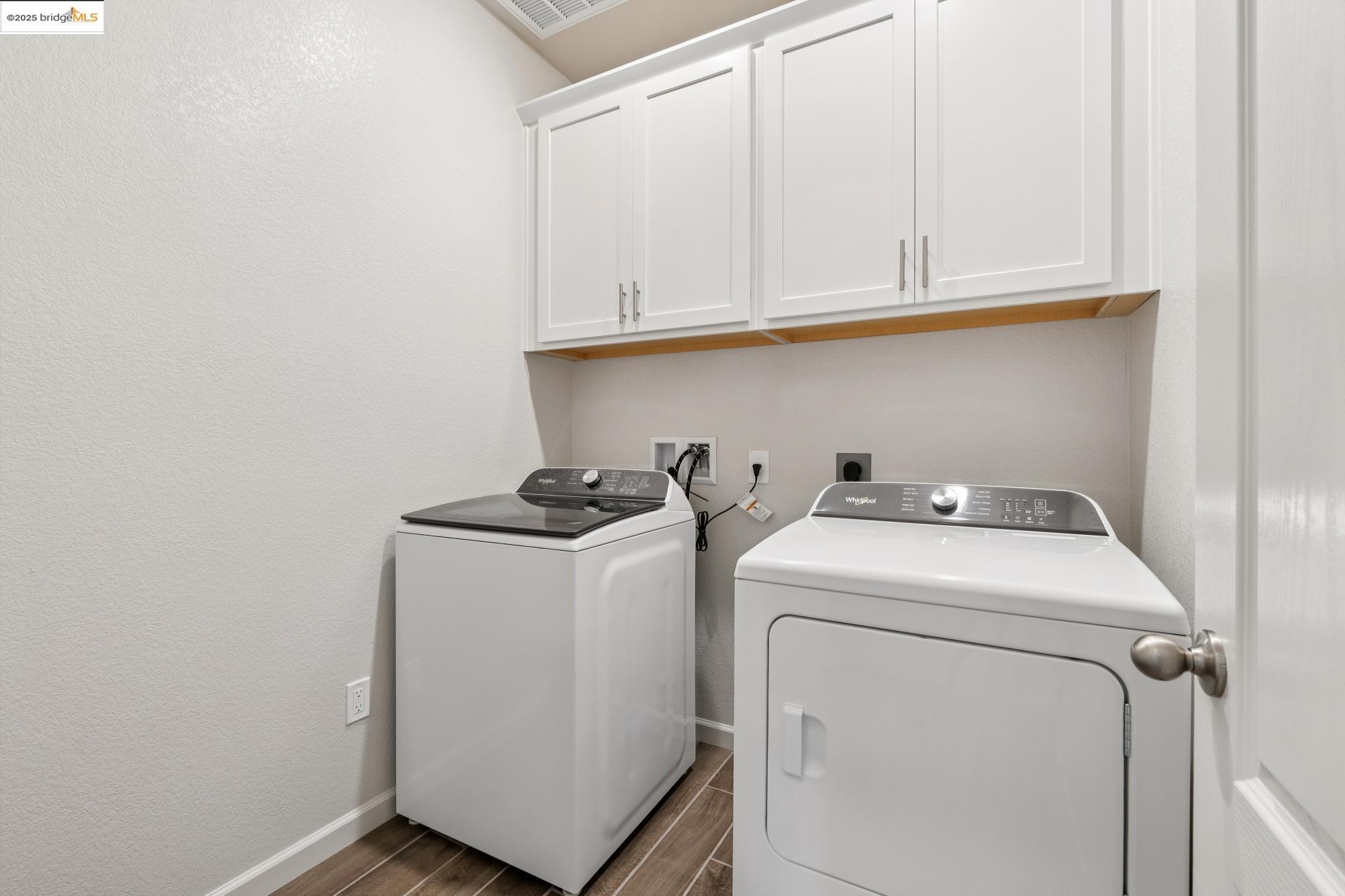 Detail Gallery Image 35 of 60 For 4105 Markovich Ct, Richmond,  CA 94806 - 4 Beds | 2 Baths