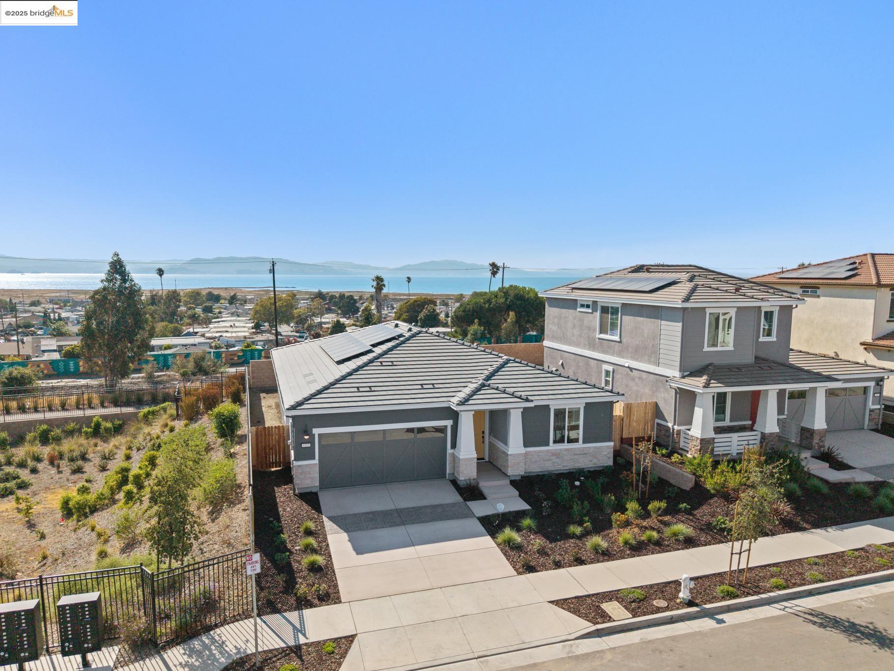Detail Gallery Image 38 of 60 For 4105 Markovich Ct, Richmond,  CA 94806 - 4 Beds | 2 Baths