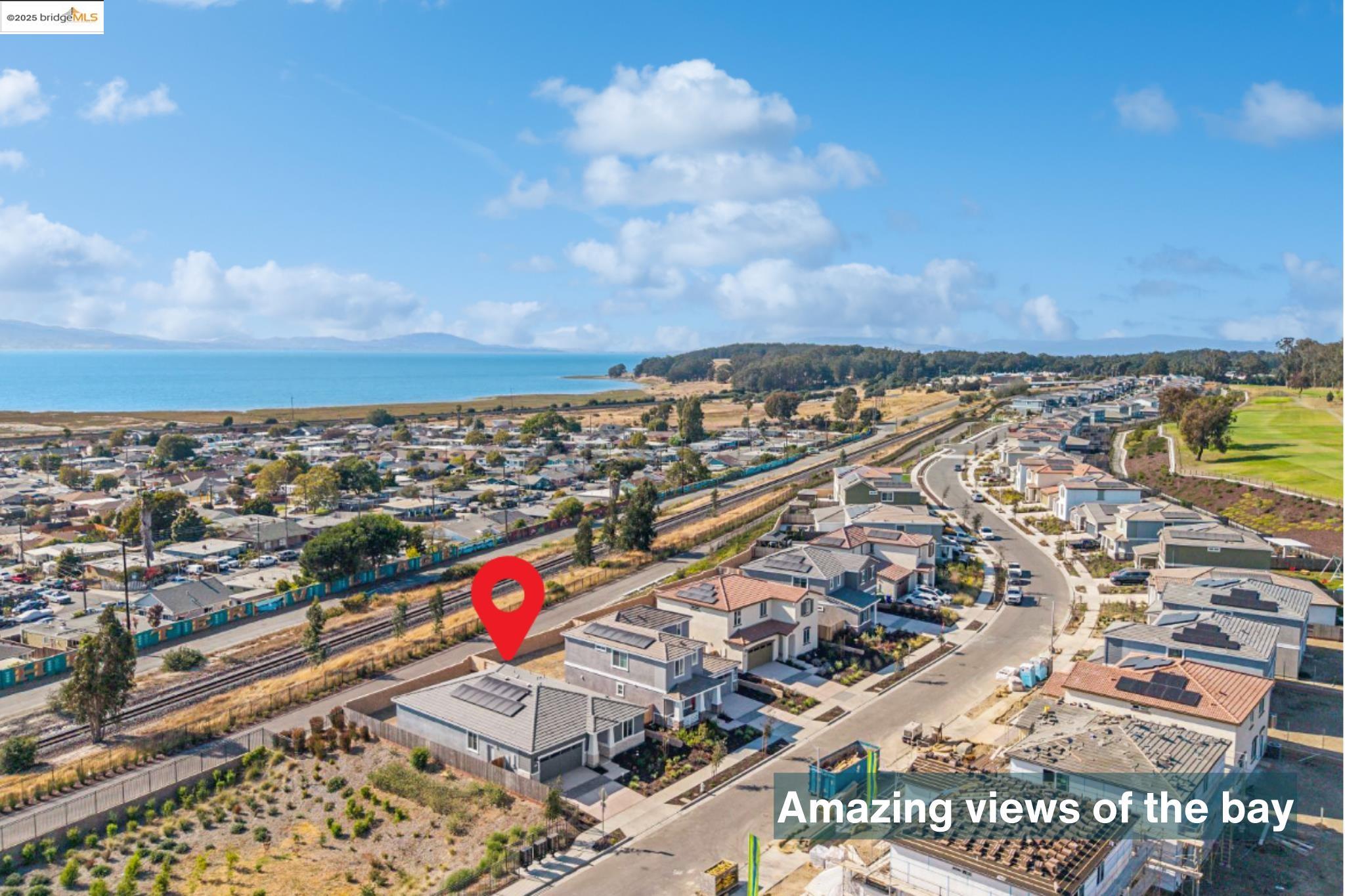 Detail Gallery Image 40 of 60 For 4105 Markovich Ct, Richmond,  CA 94806 - 4 Beds | 2 Baths