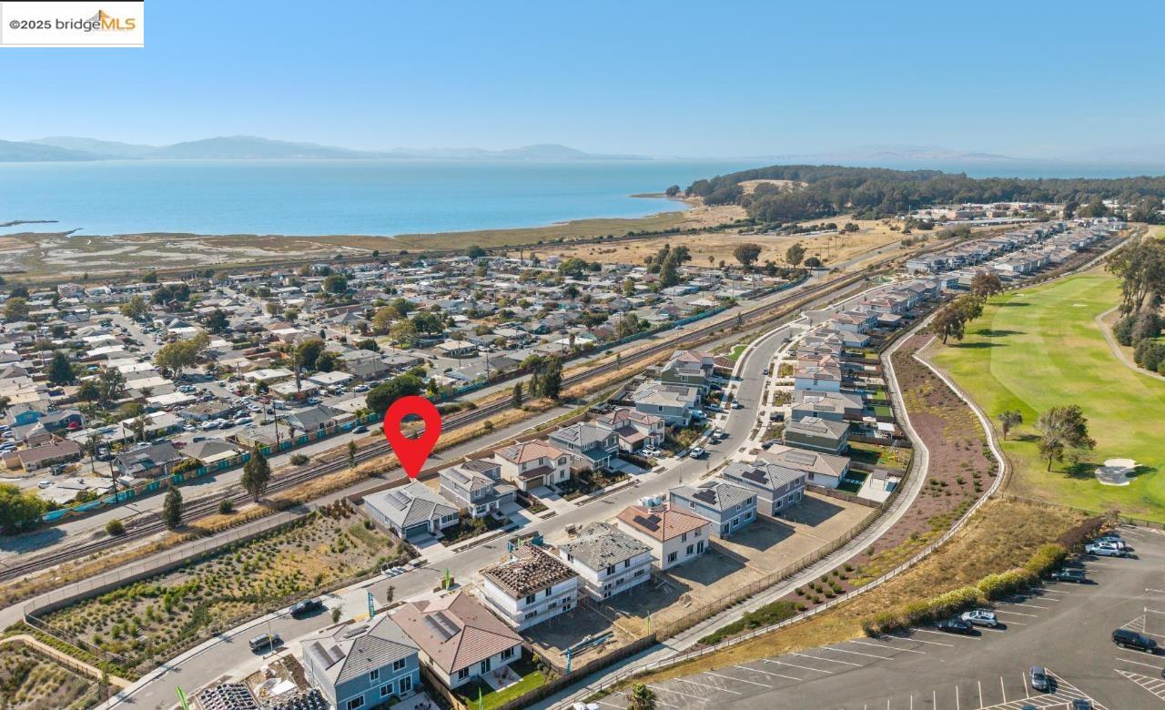 Detail Gallery Image 41 of 60 For 4105 Markovich Ct, Richmond,  CA 94806 - 4 Beds | 2 Baths