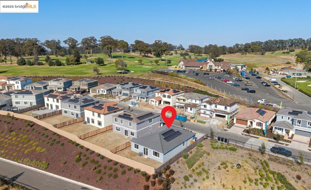 Detail Gallery Image 42 of 60 For 4105 Markovich Ct, Richmond,  CA 94806 - 4 Beds | 2 Baths