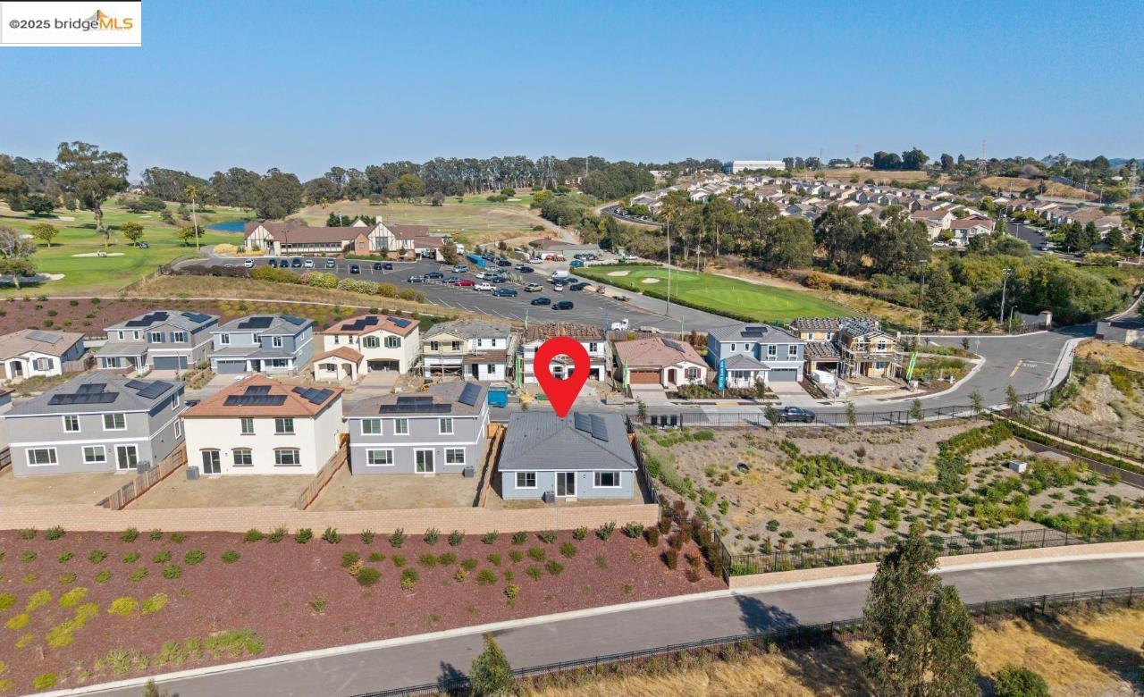Detail Gallery Image 43 of 60 For 4105 Markovich Ct, Richmond,  CA 94806 - 4 Beds | 2 Baths