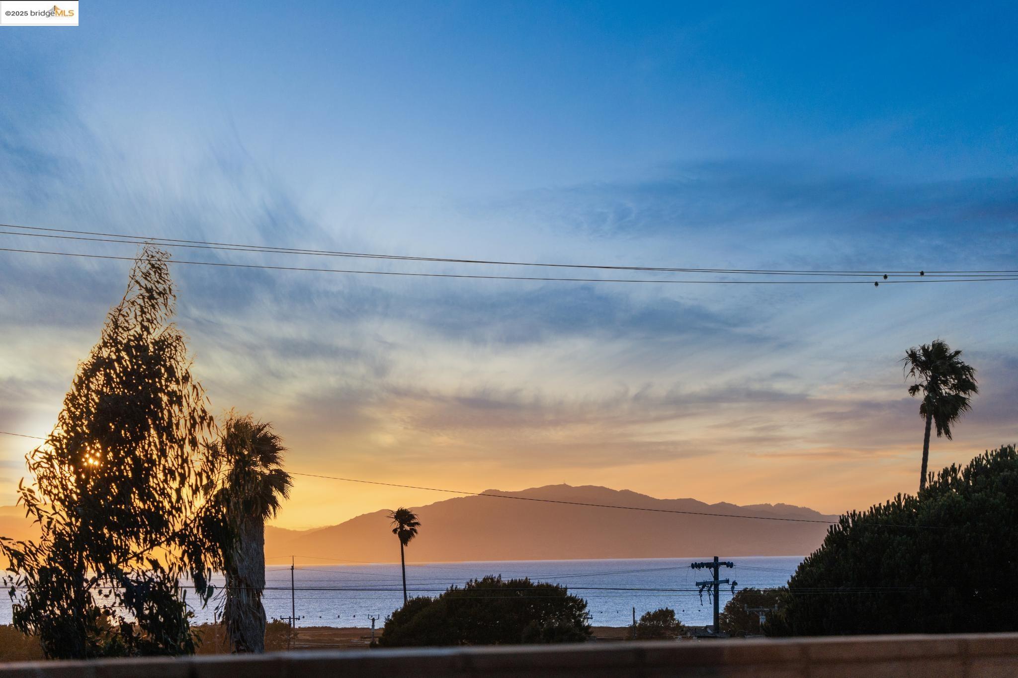Detail Gallery Image 50 of 60 For 4105 Markovich Ct, Richmond,  CA 94806 - 4 Beds | 2 Baths