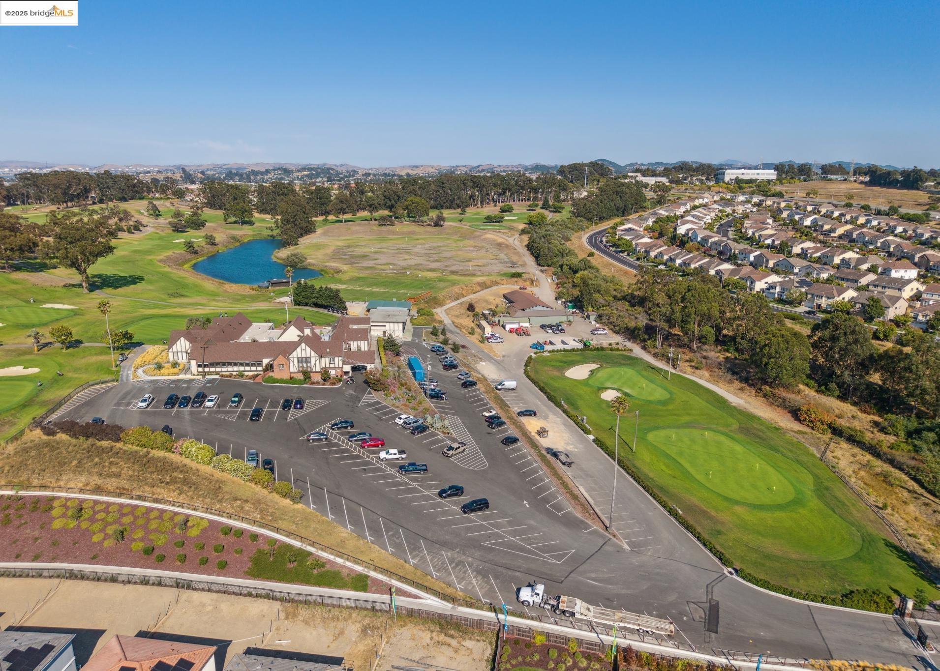 Detail Gallery Image 57 of 60 For 4105 Markovich Ct, Richmond,  CA 94806 - 4 Beds | 2 Baths
