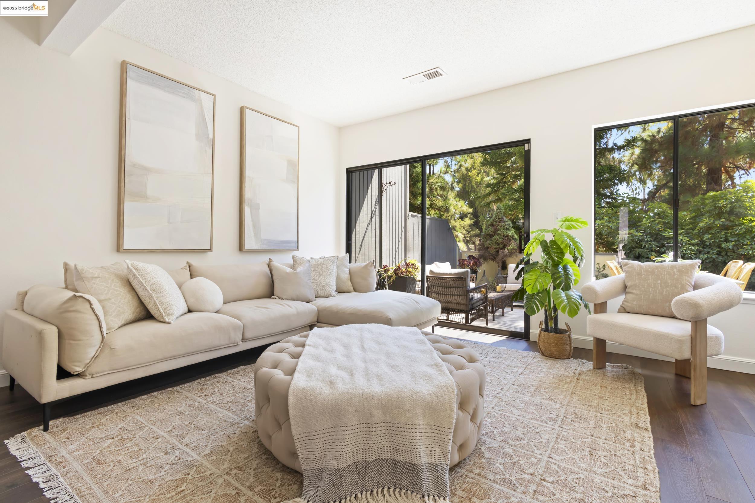 SKYWEST HAYWARD Condos for Sale