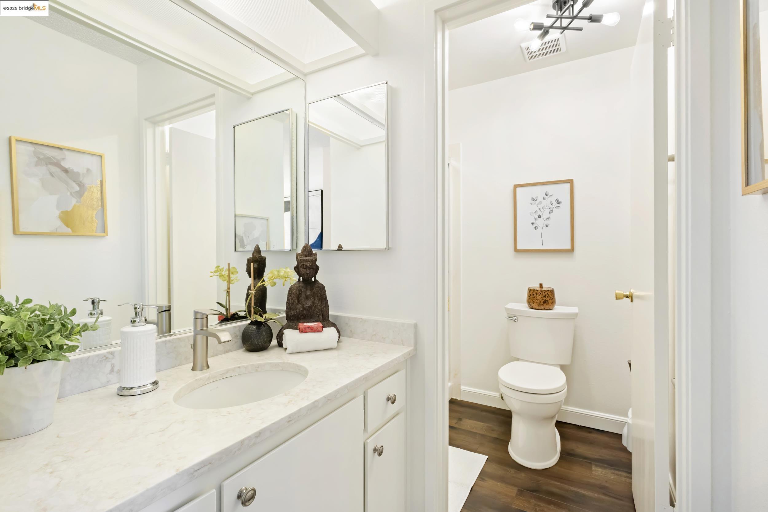 Photo #19: 41110012 Listing: Photo #19