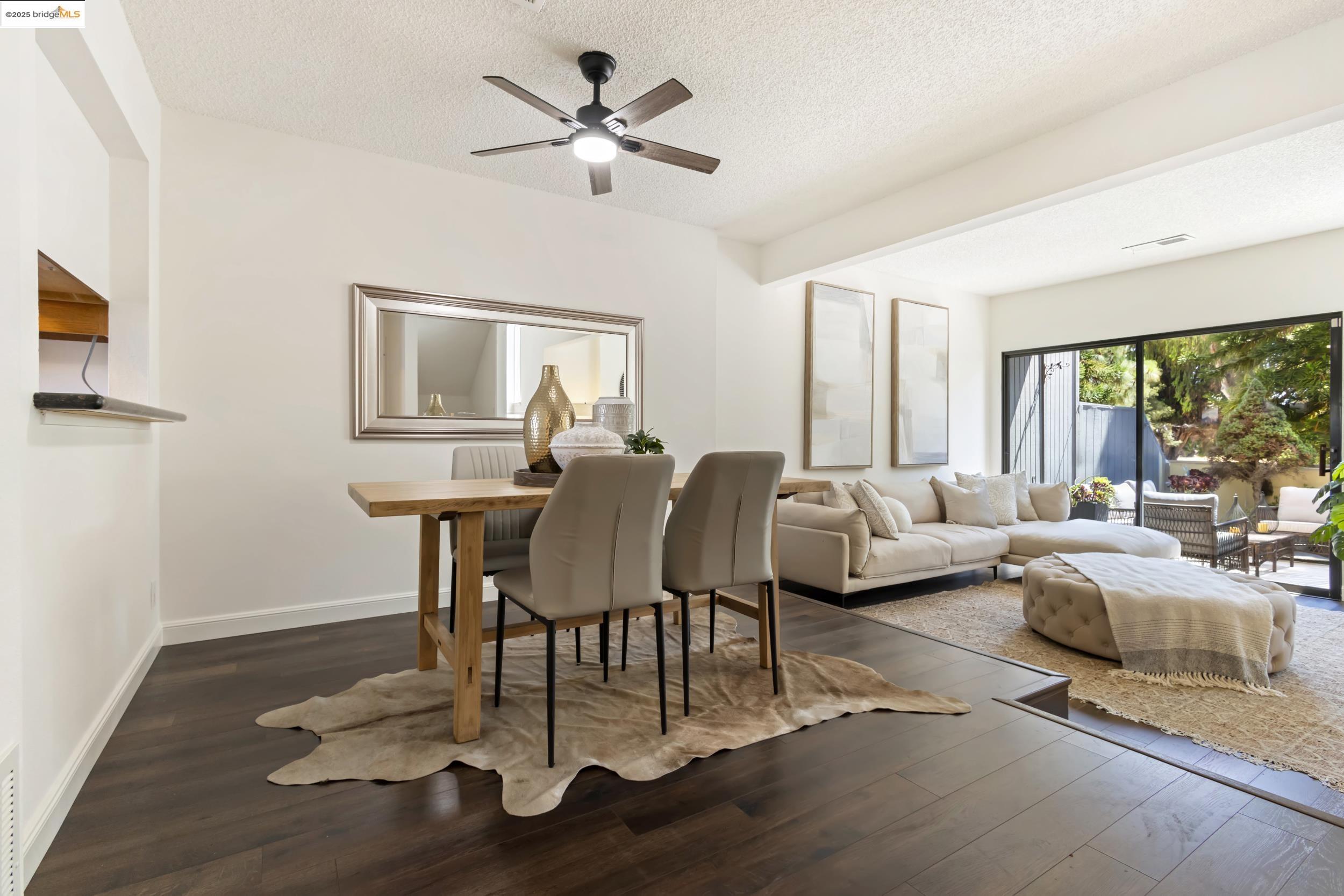 Photo #4: 41110012 Listing 