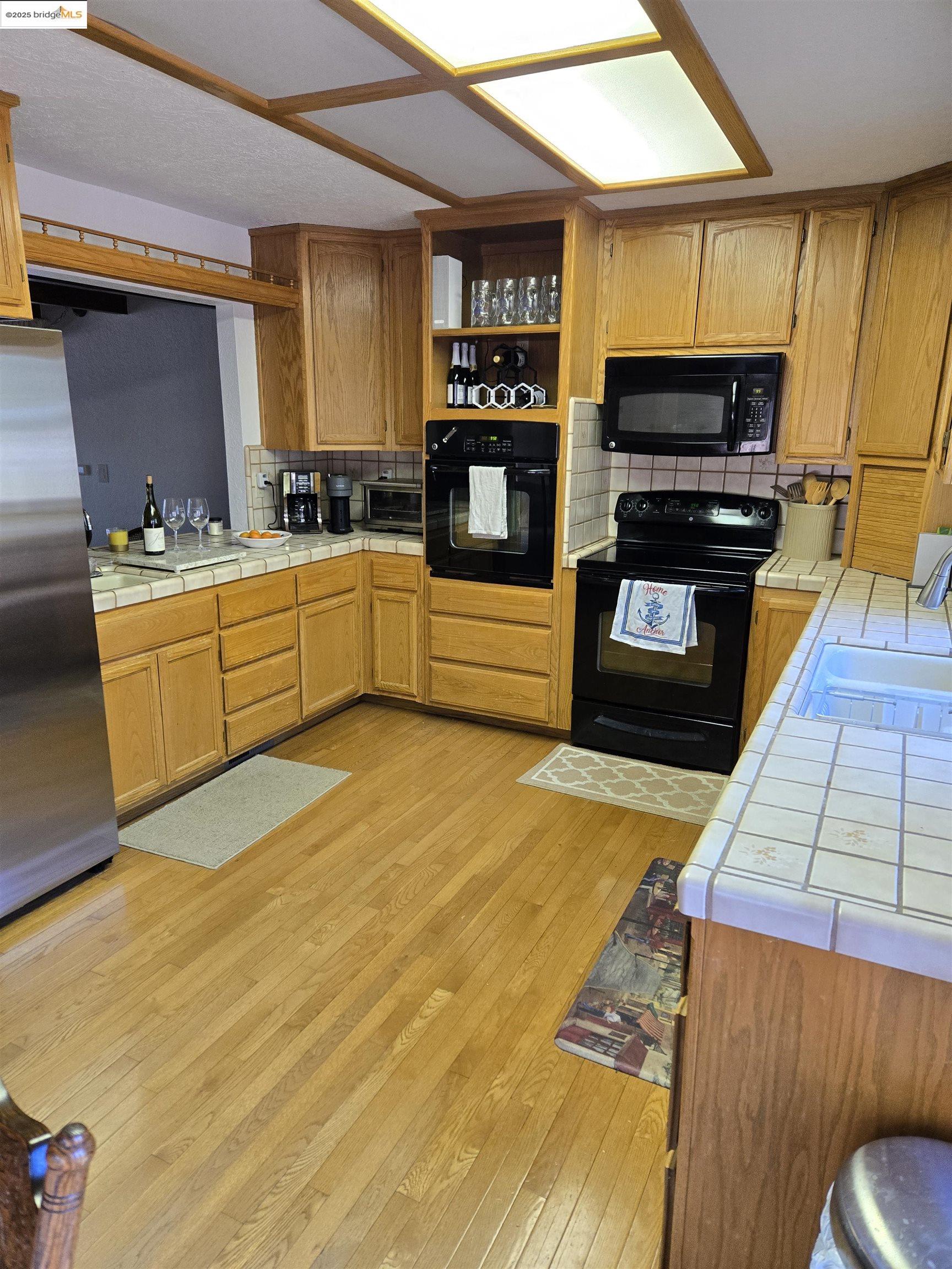 Detail Gallery Image 22 of 56 For 20704 Point View, Groveland,  CA 95321-9588 - 3 Beds | 2 Baths