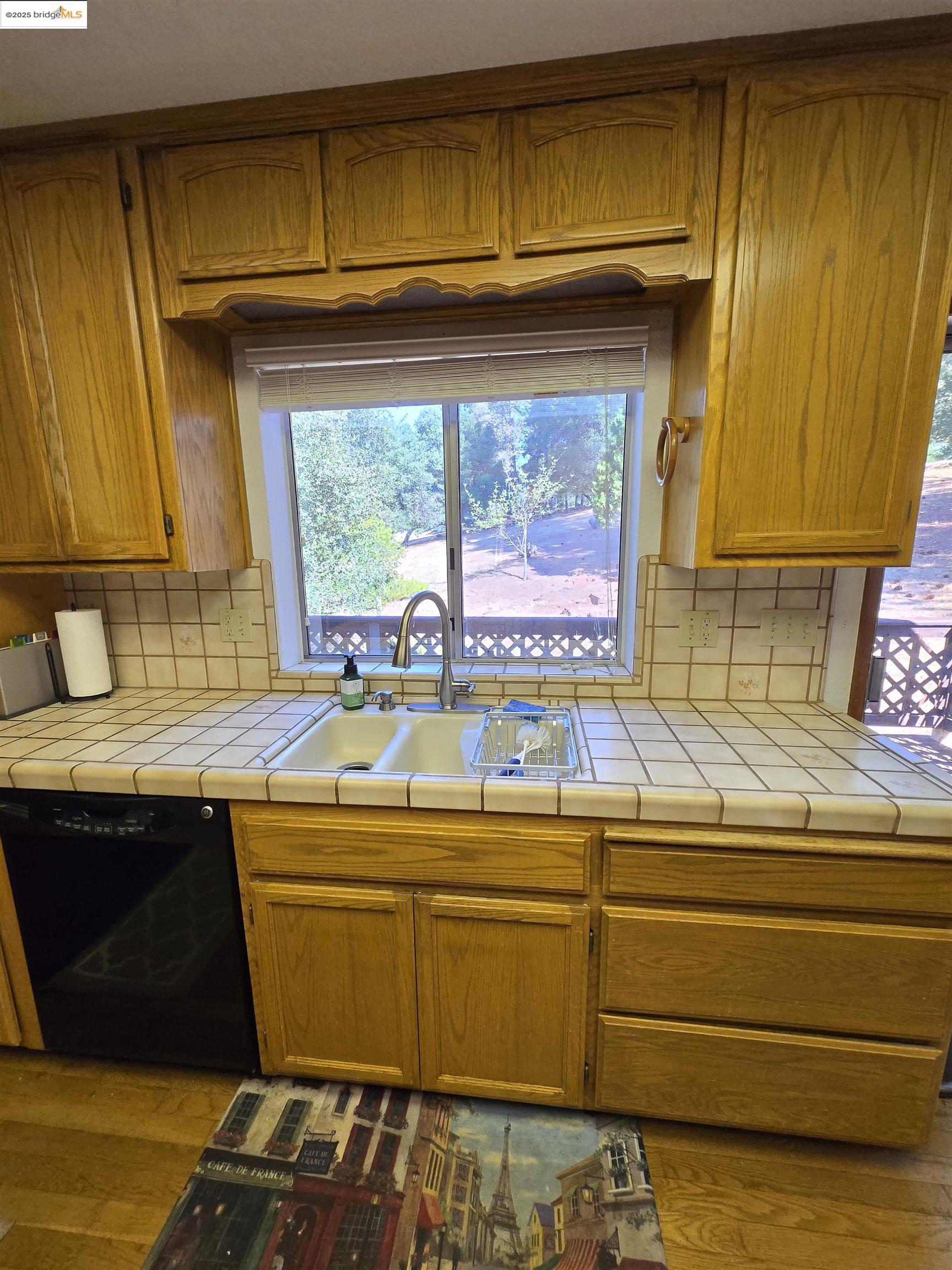 Detail Gallery Image 27 of 56 For 20704 Point View, Groveland,  CA 95321-9588 - 3 Beds | 2 Baths