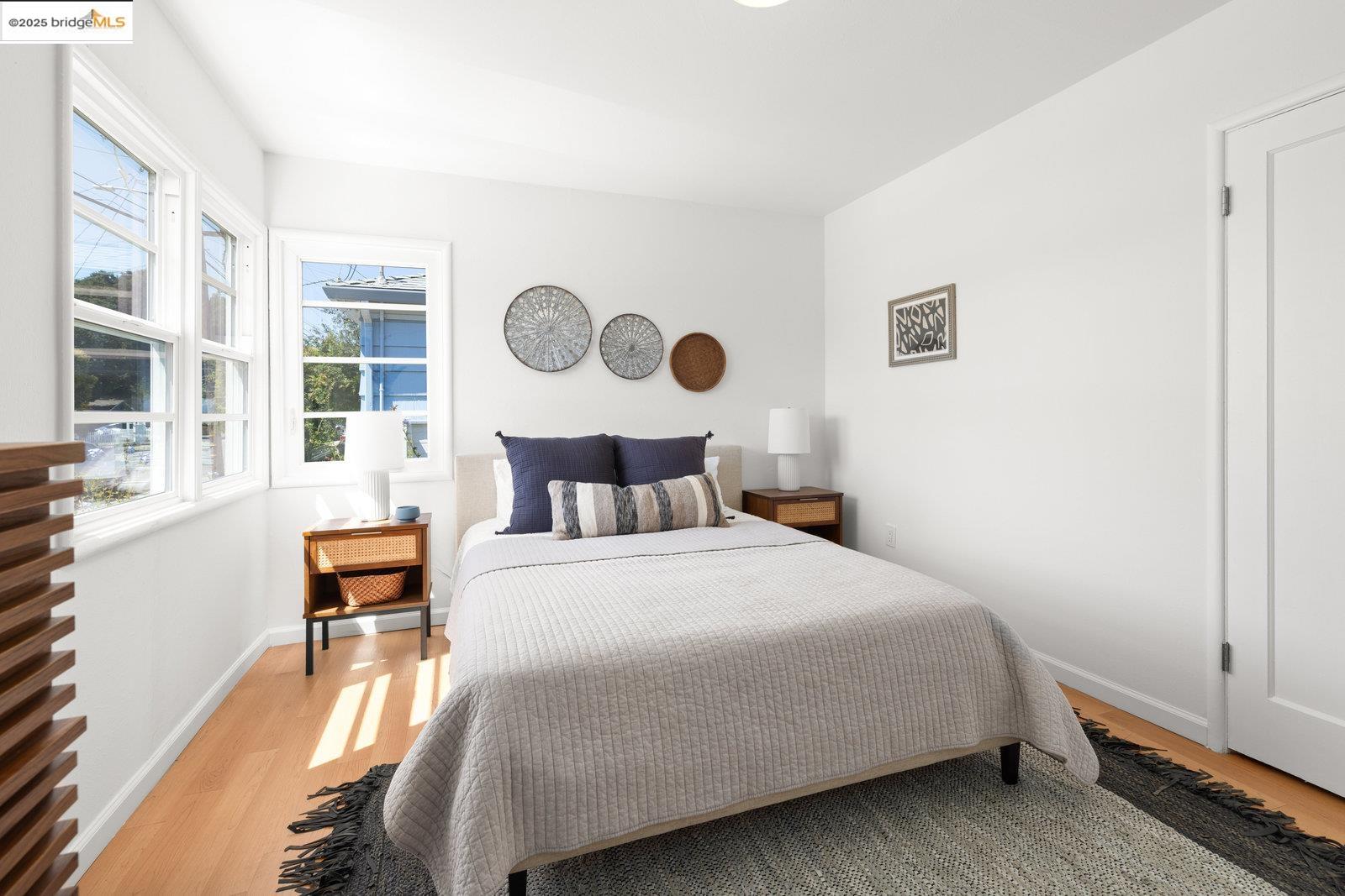 Detail Gallery Image 18 of 43 For 2234 Lobert St, Castro Valley,  CA 94546 - 2 Beds | 1 Baths