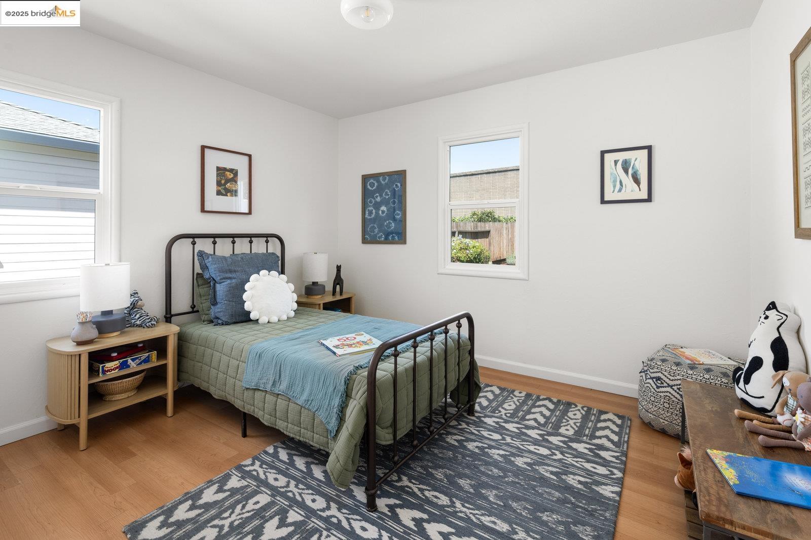 Detail Gallery Image 21 of 43 For 2234 Lobert St, Castro Valley,  CA 94546 - 2 Beds | 1 Baths