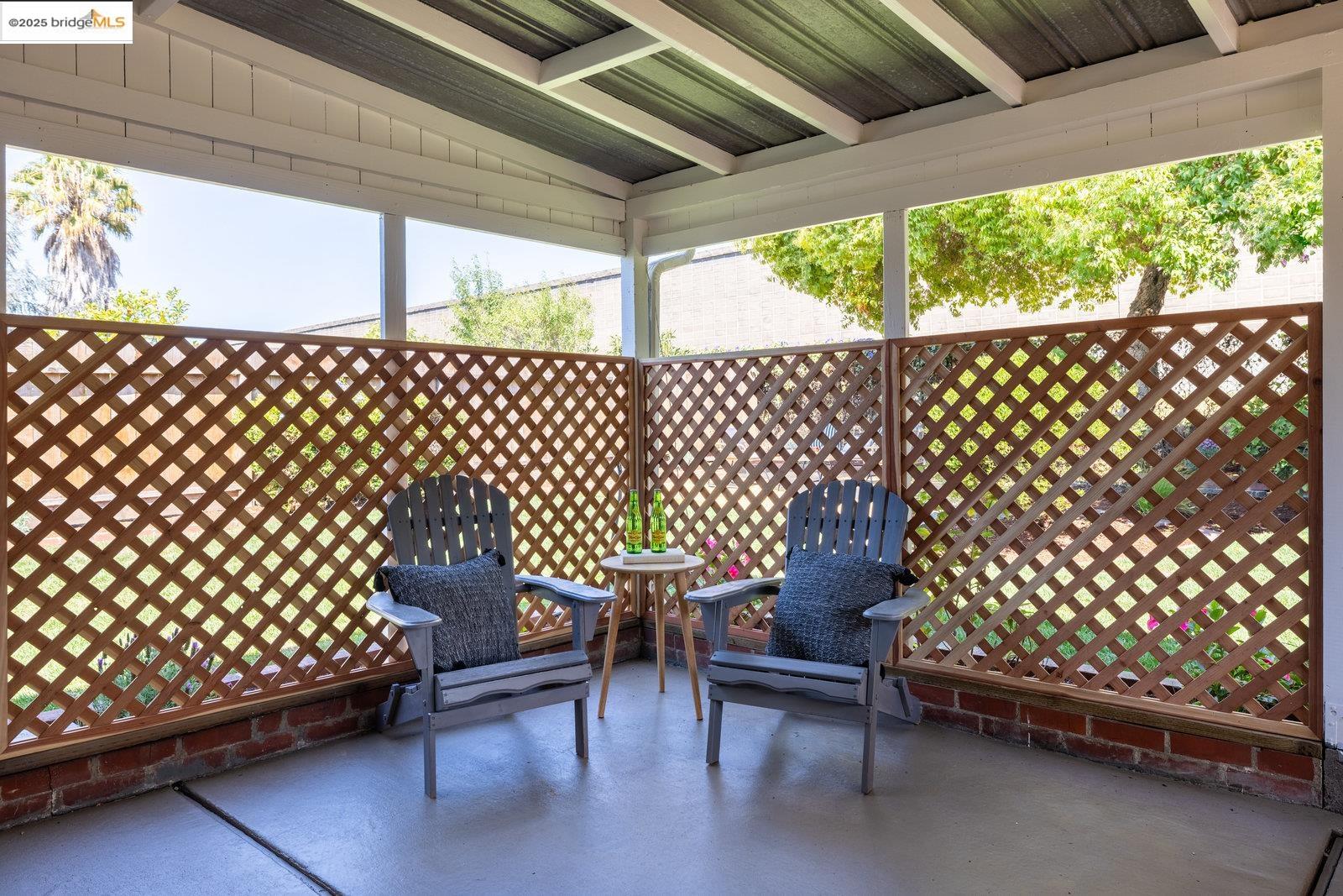 Detail Gallery Image 31 of 43 For 2234 Lobert St, Castro Valley,  CA 94546 - 2 Beds | 1 Baths