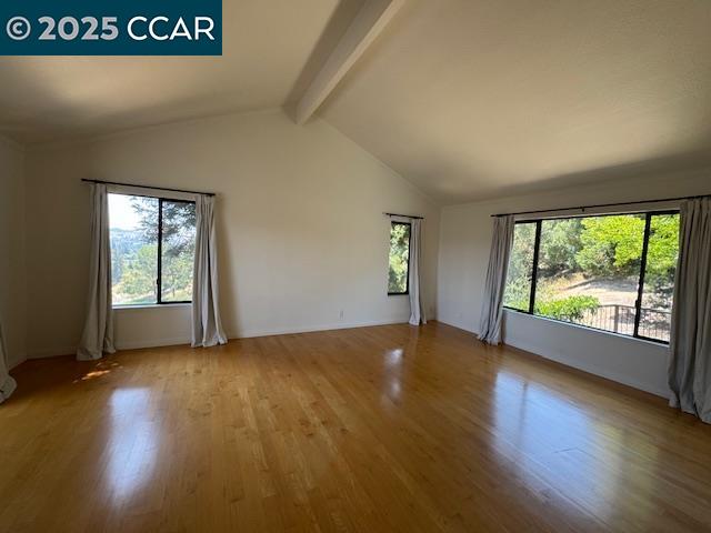 Detail Gallery Image 14 of 32 For 1755 Spyglass Lane, Moraga,  CA 94556 - 3 Beds | 2/1 Baths