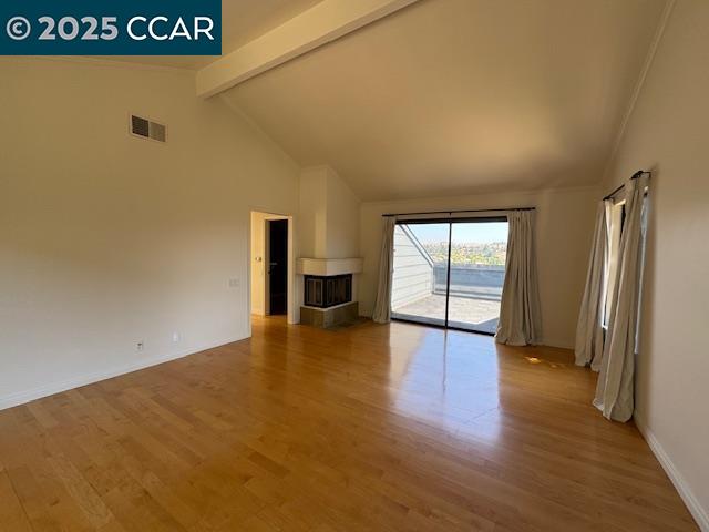Detail Gallery Image 15 of 32 For 1755 Spyglass Lane, Moraga,  CA 94556 - 3 Beds | 2/1 Baths