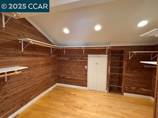 Detail Gallery Image 16 of 32 For 1755 Spyglass Lane, Moraga,  CA 94556 - 3 Beds | 2/1 Baths