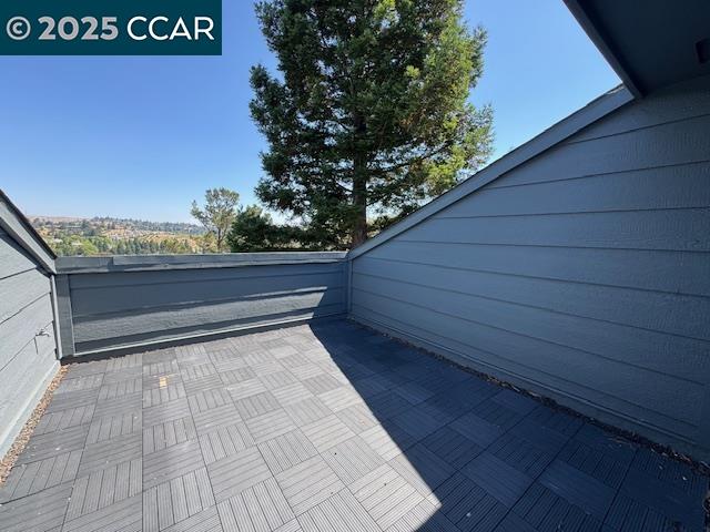 Detail Gallery Image 20 of 32 For 1755 Spyglass Lane, Moraga,  CA 94556 - 3 Beds | 2/1 Baths