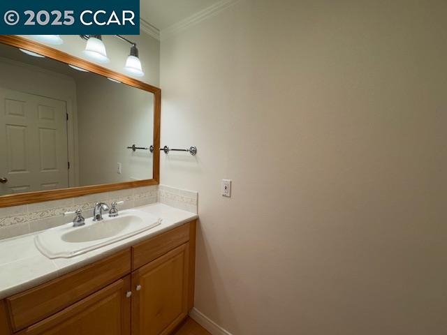 Detail Gallery Image 23 of 32 For 1755 Spyglass Lane, Moraga,  CA 94556 - 3 Beds | 2/1 Baths