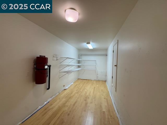 Detail Gallery Image 26 of 32 For 1755 Spyglass Lane, Moraga,  CA 94556 - 3 Beds | 2/1 Baths